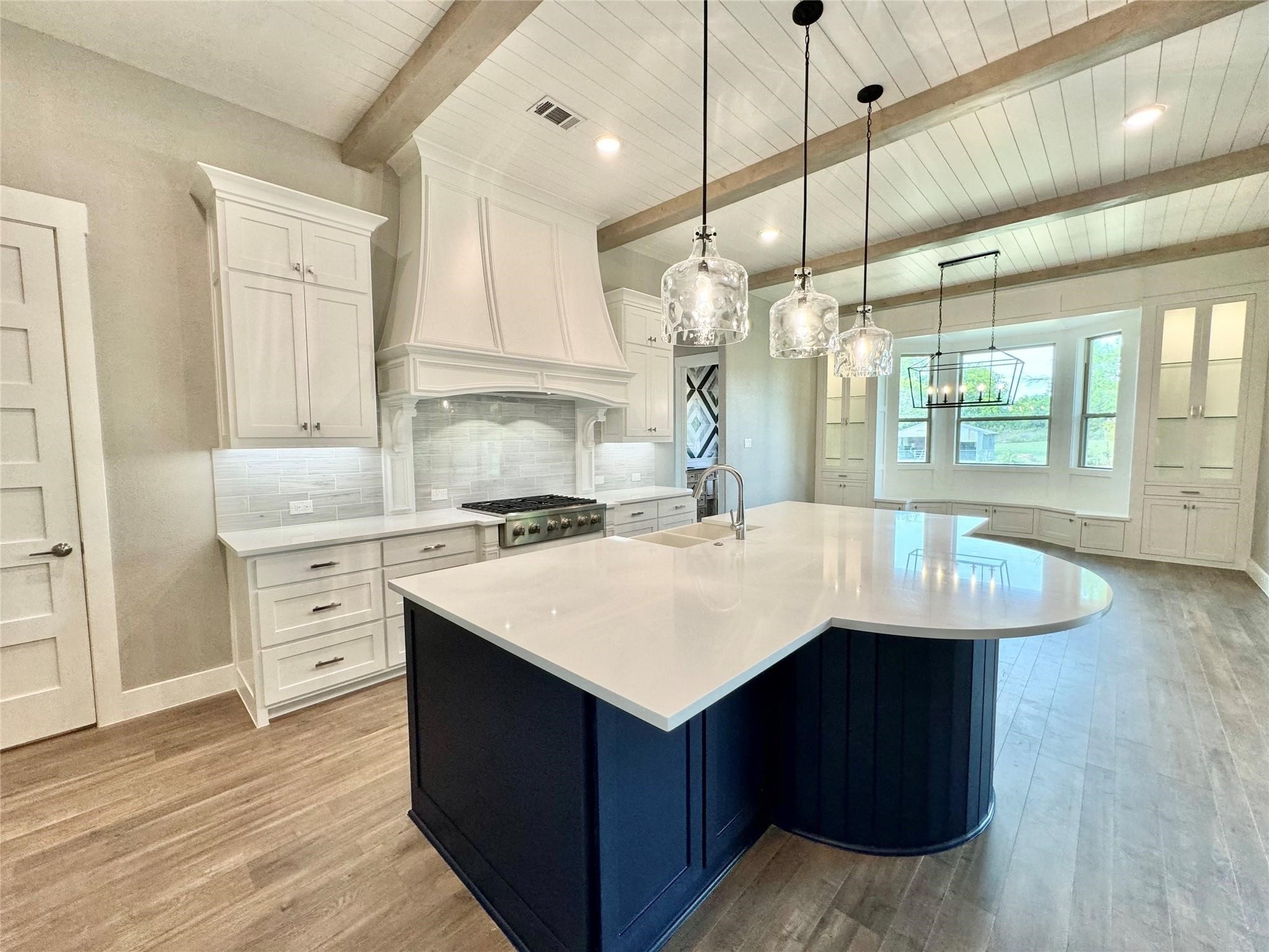 9604 Hester Lane Argyle TX 76226