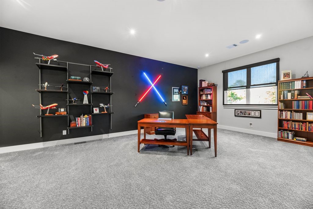 14636 Southern Pines Drive Farmers Branch TX 75234