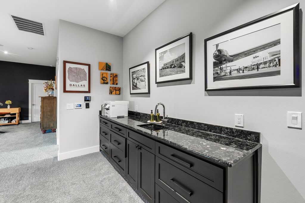 14636 Southern Pines Drive Farmers Branch TX 75234