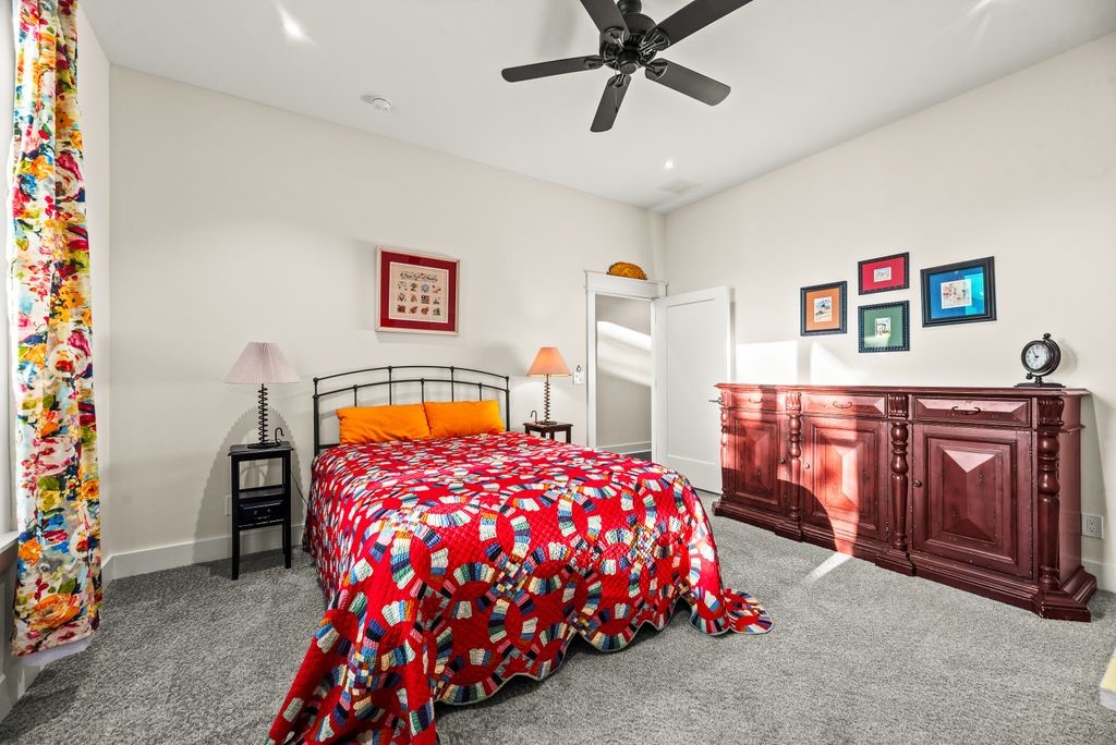 14636 Southern Pines Drive Farmers Branch TX 75234