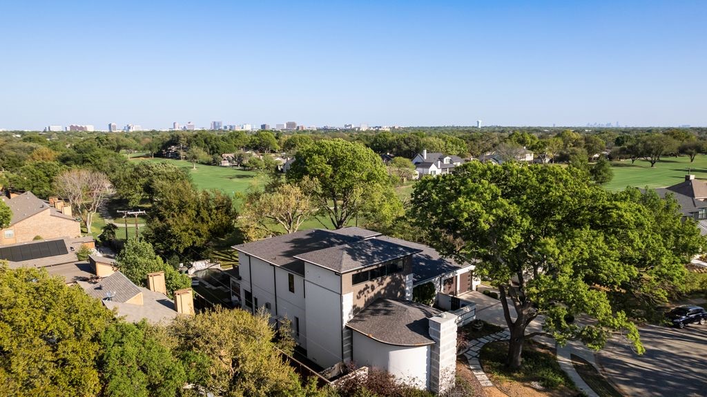 14636 Southern Pines Drive Farmers Branch TX 75234