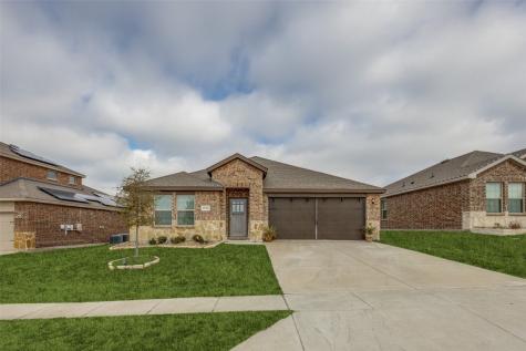 2008 Princeton Avenue Farmersville TX 75442