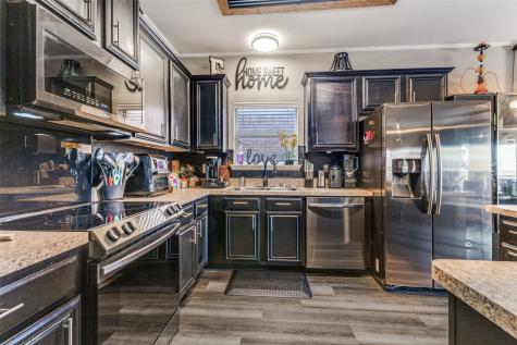 2009 Whispering Hills Drive Forney TX 75126