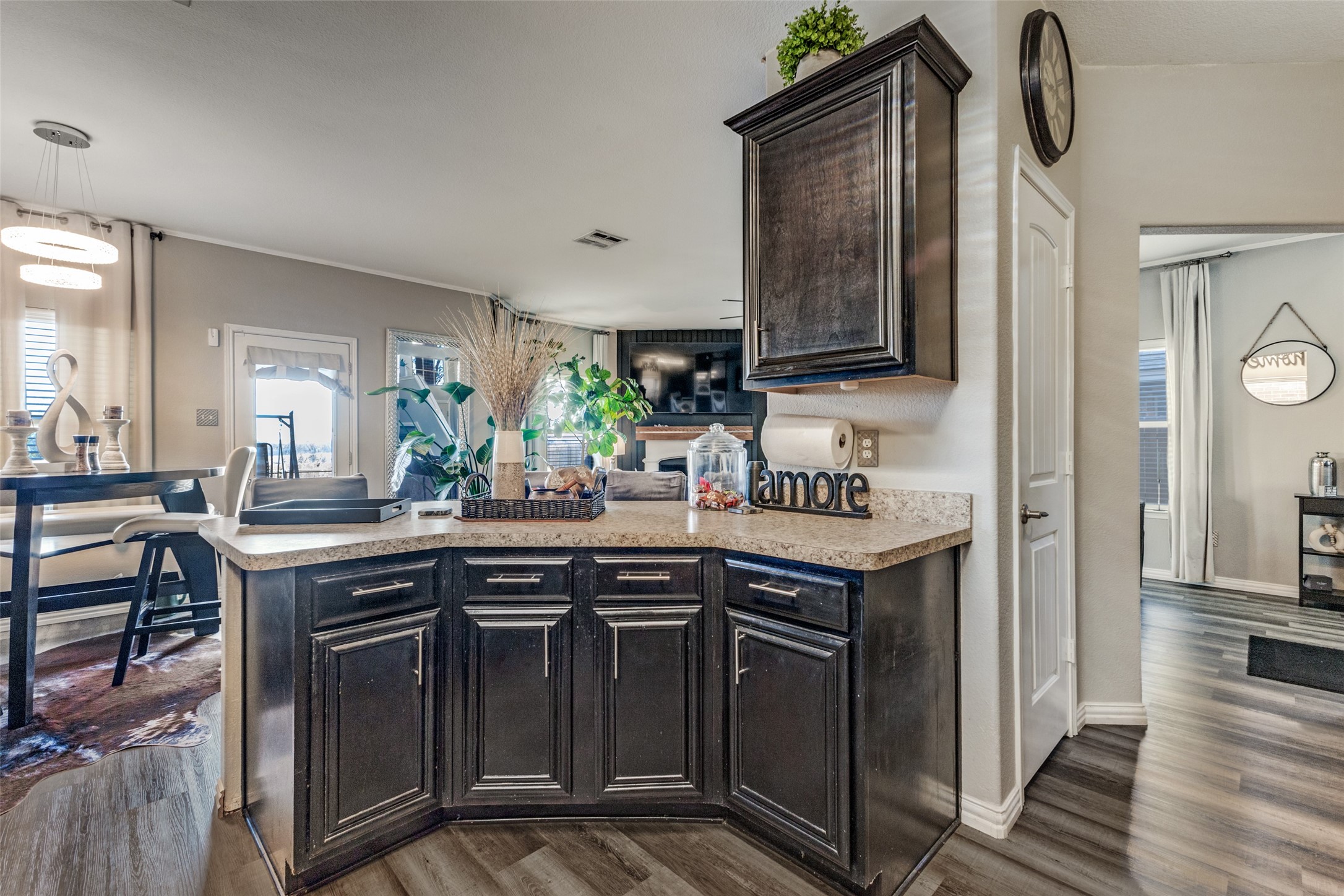 2009 Whispering Hills Drive Forney TX 75126