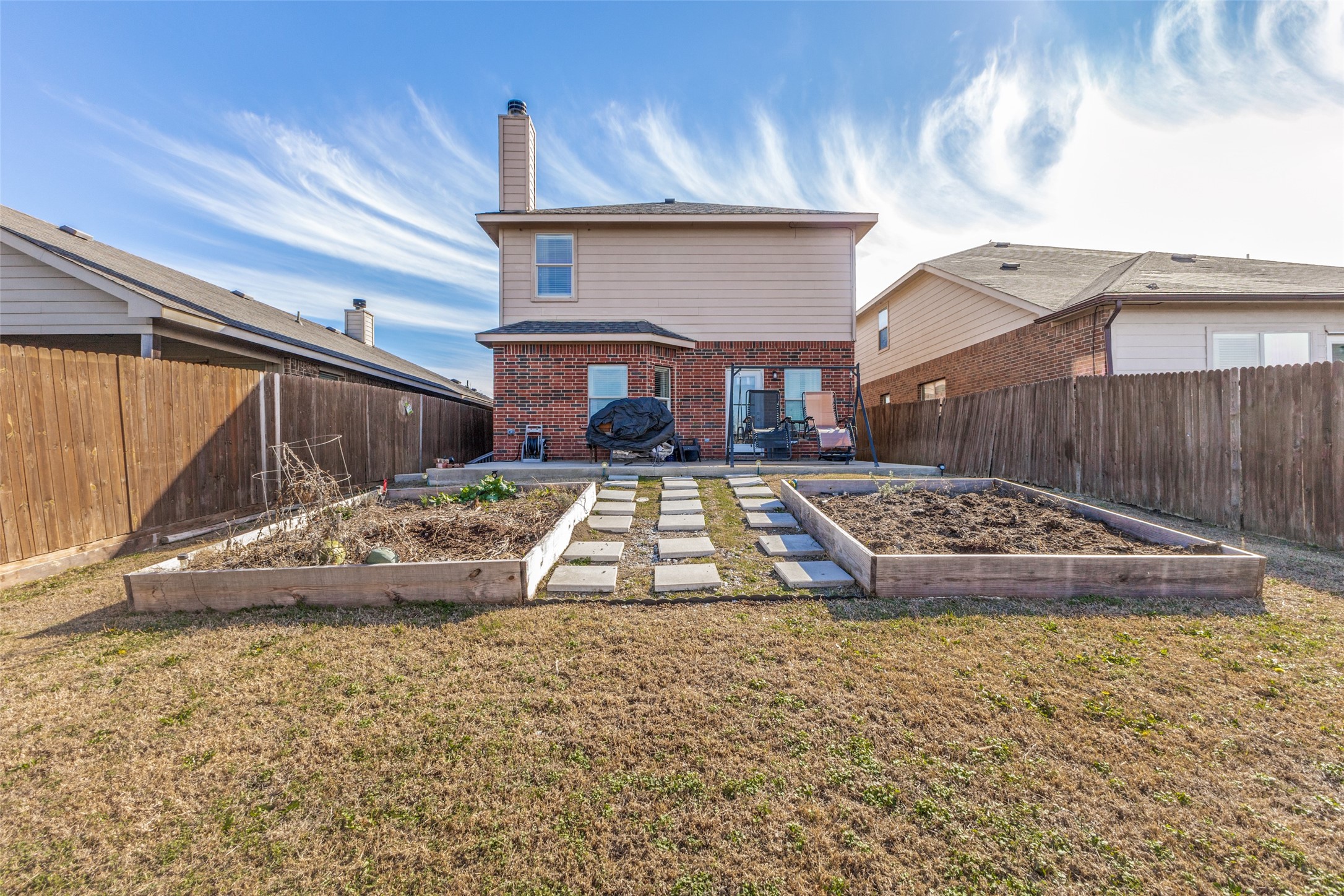 2009 Whispering Hills Drive Forney TX 75126