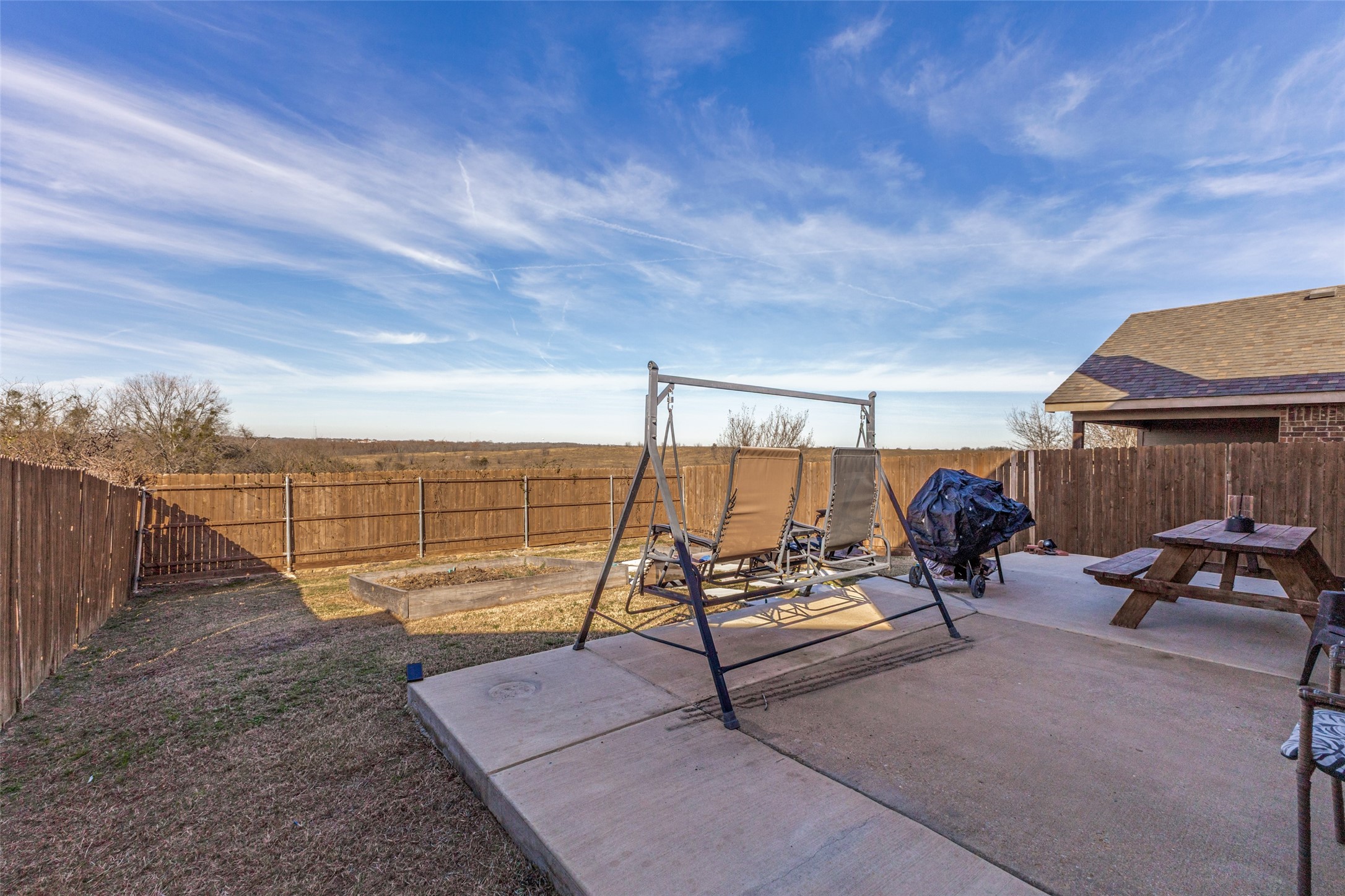 2009 Whispering Hills Drive Forney TX 75126