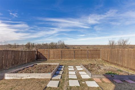 2009 Whispering Hills Drive Forney TX 75126