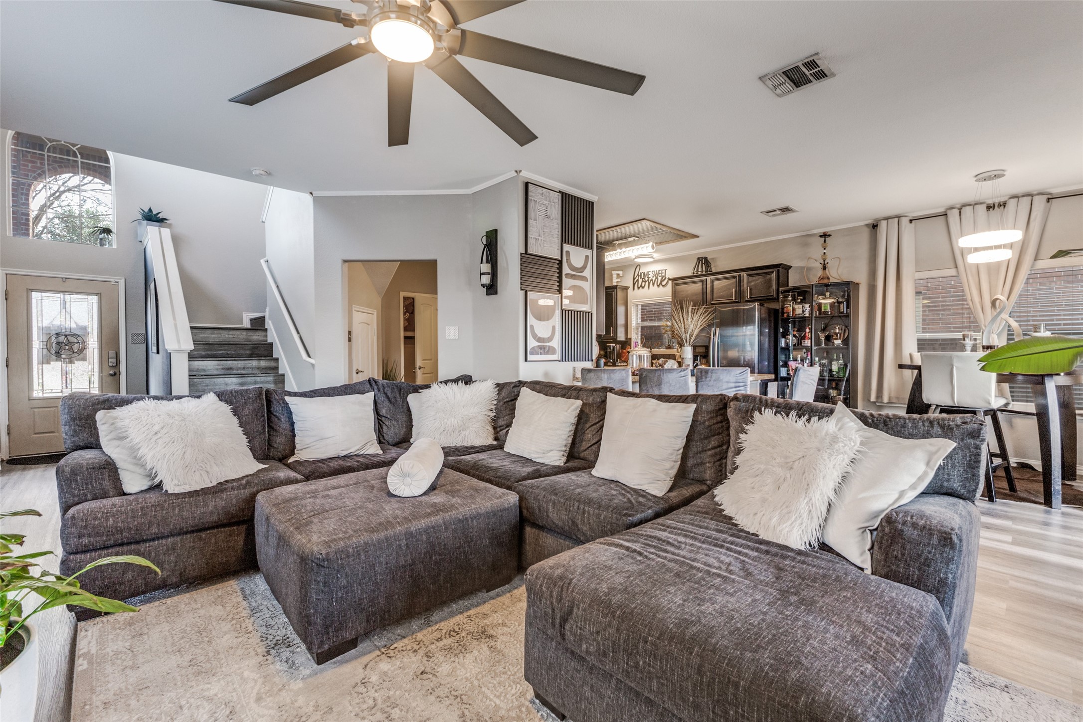 2009 Whispering Hills Drive Forney TX 75126