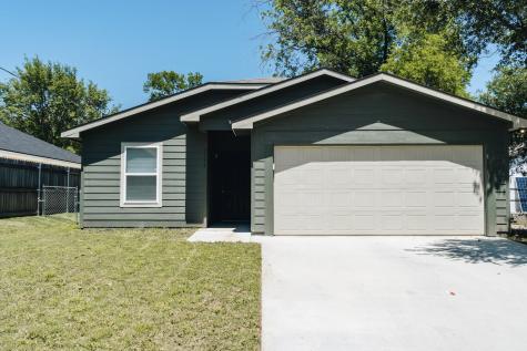 1113 N 10th Street Waco TX 76707
