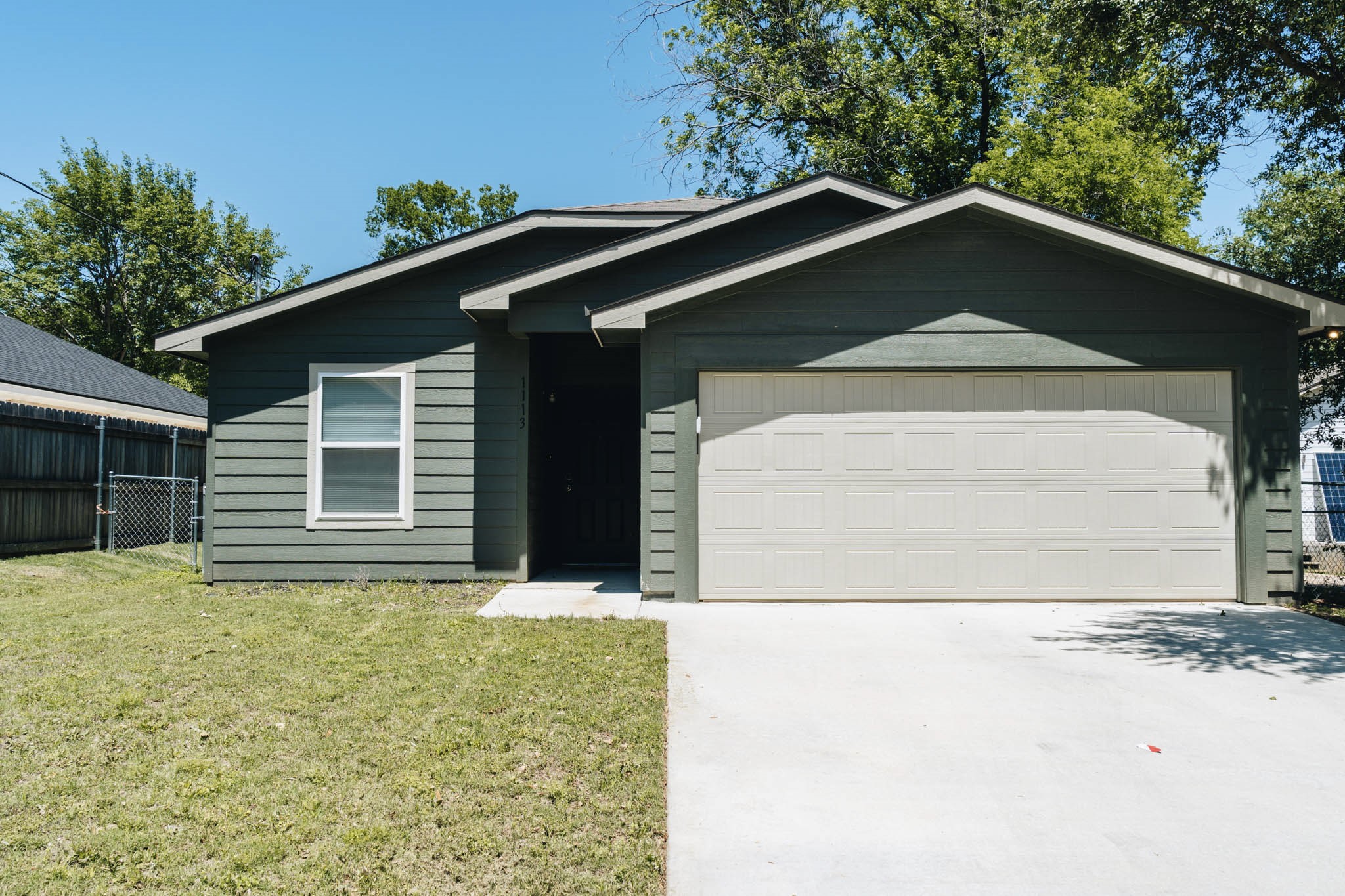 1113 N 10th Street Waco TX 76707