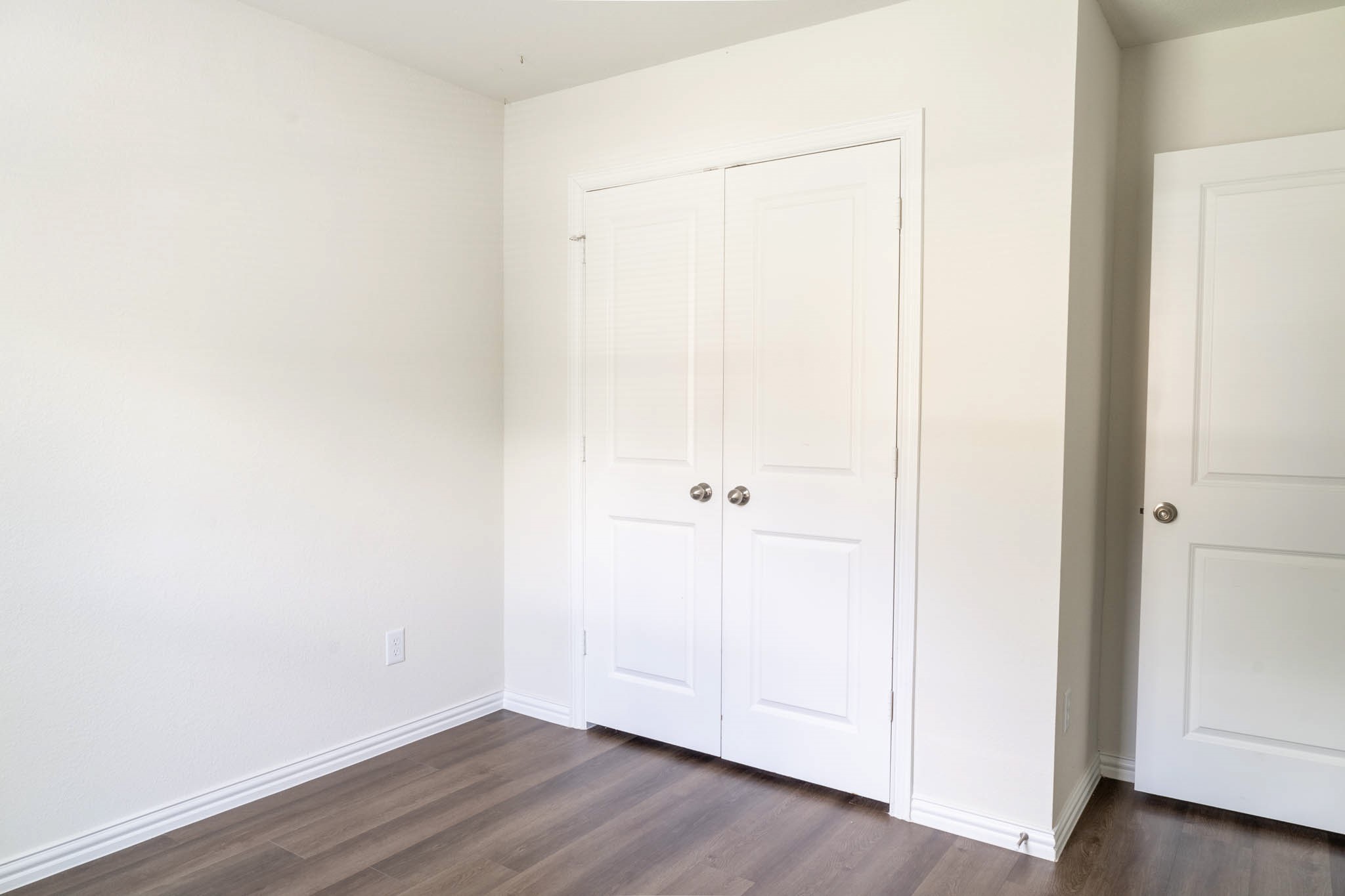 1113 N 10th Street Waco TX 76707