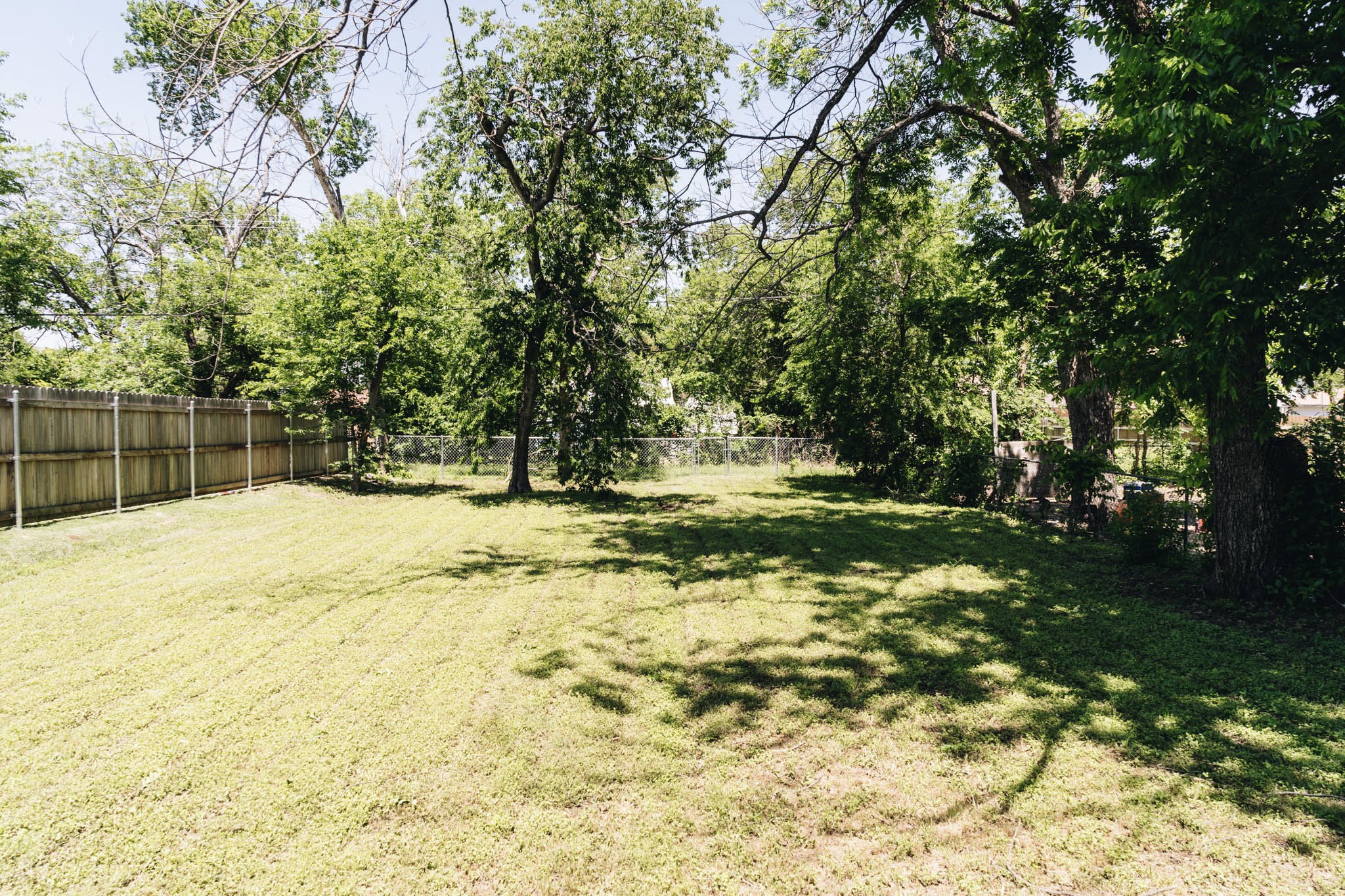 1113 N 10th Street Waco TX 76707