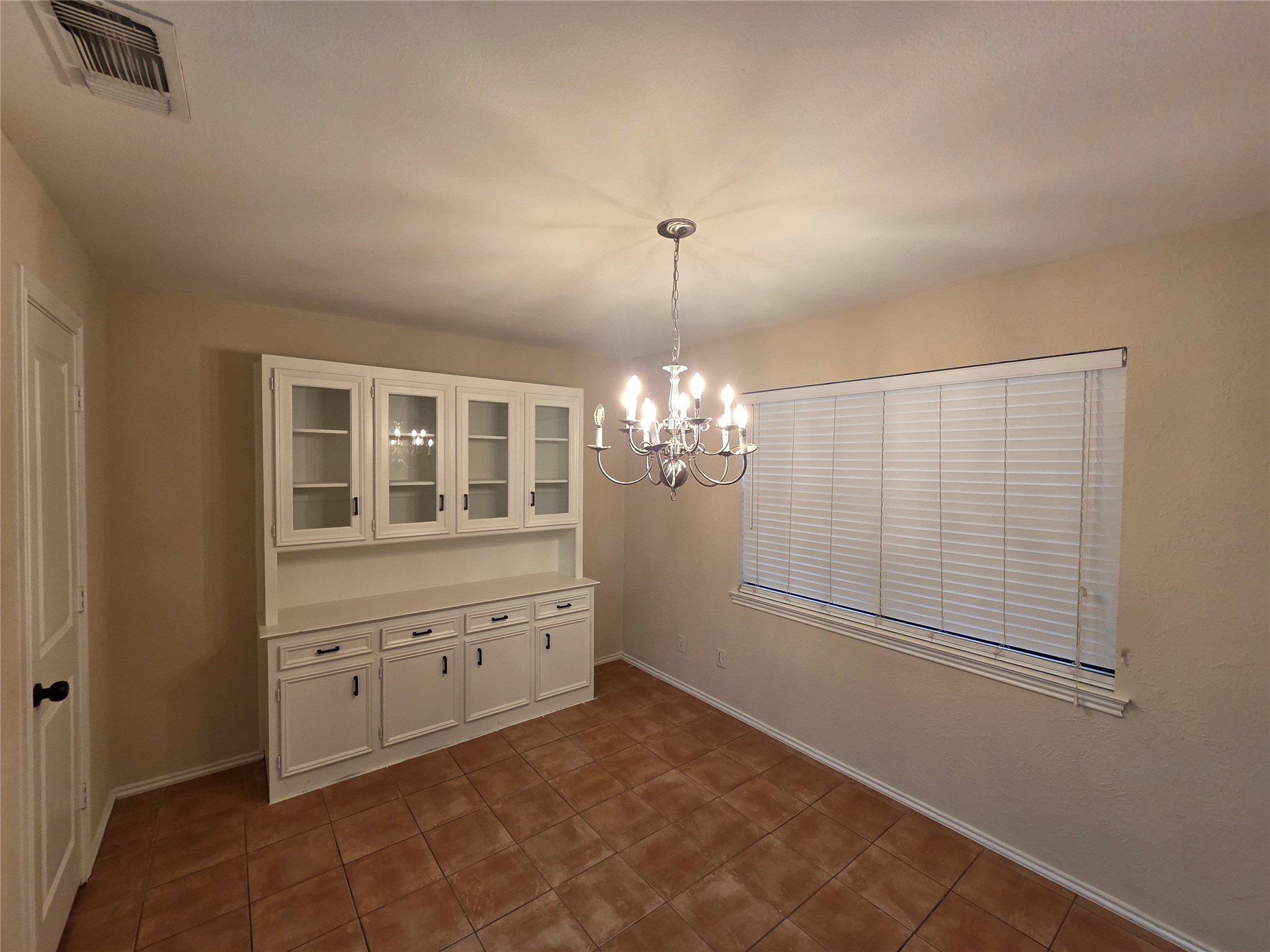 1507 Clover Hill Road Mansfield TX 76063