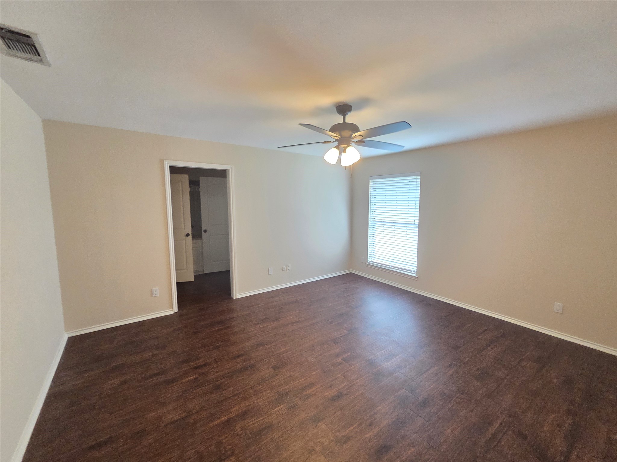 1507 Clover Hill Road Mansfield TX 76063
