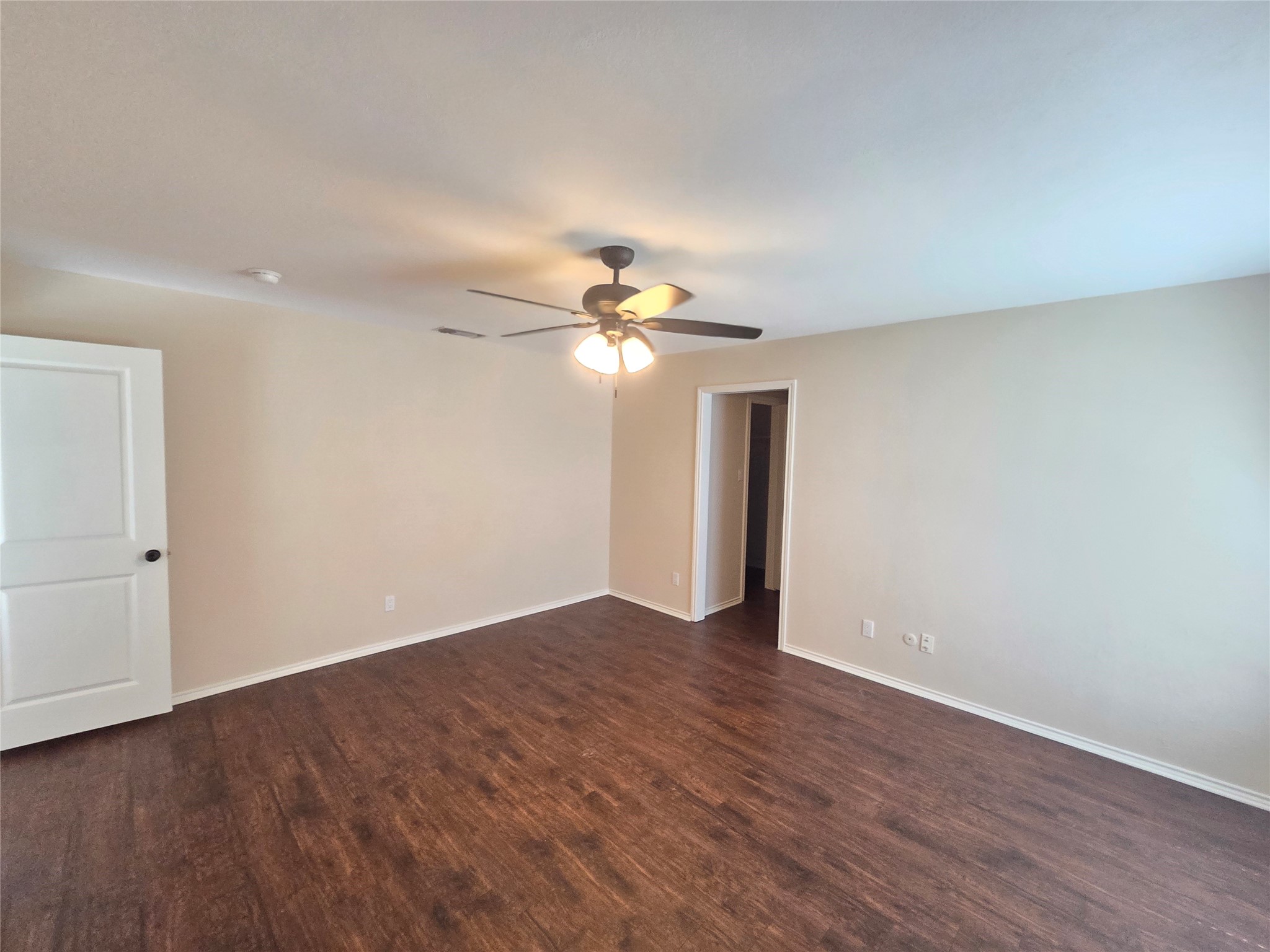 1507 Clover Hill Road Mansfield TX 76063