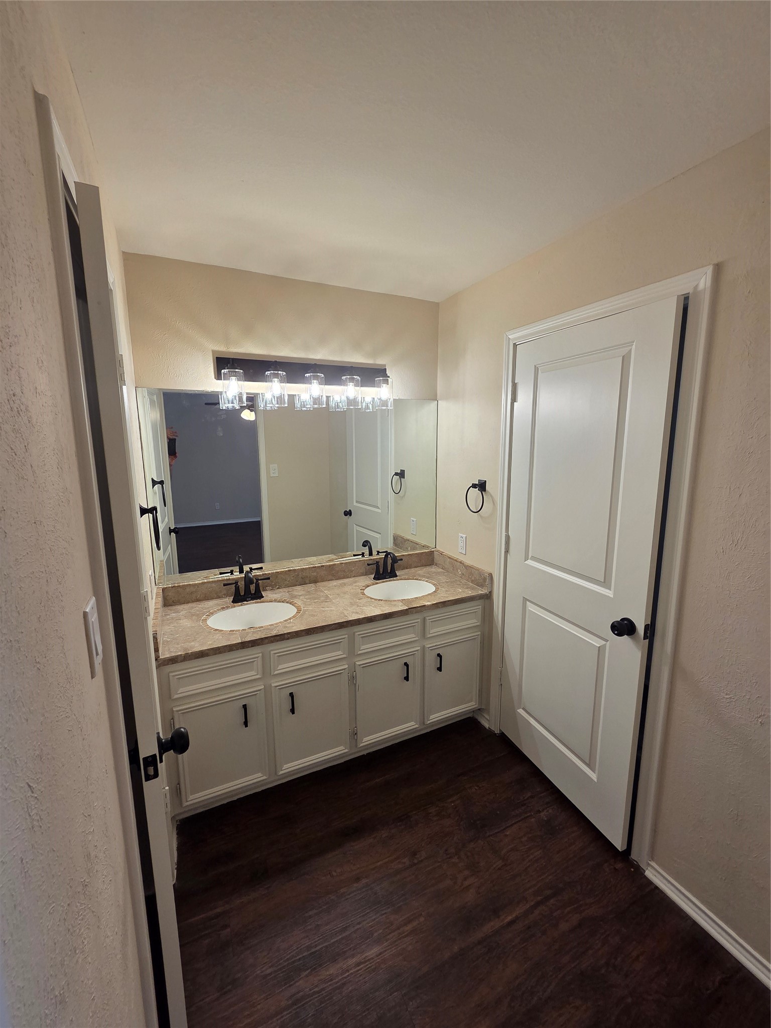1507 Clover Hill Road Mansfield TX 76063