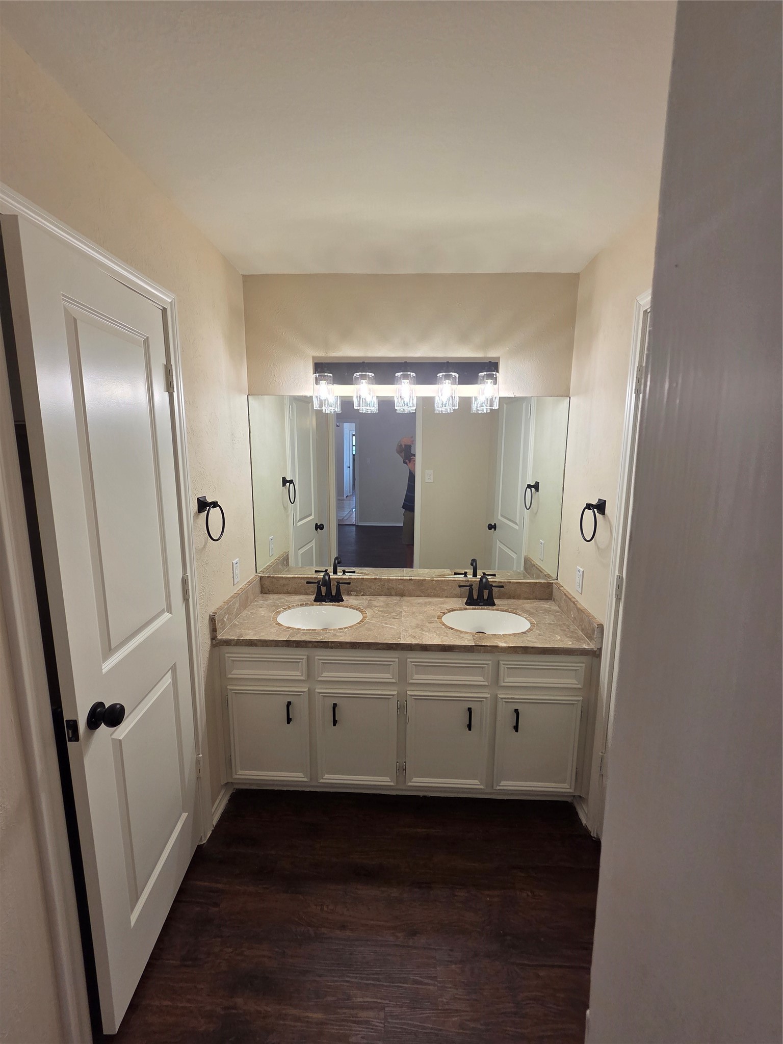 1507 Clover Hill Road Mansfield TX 76063