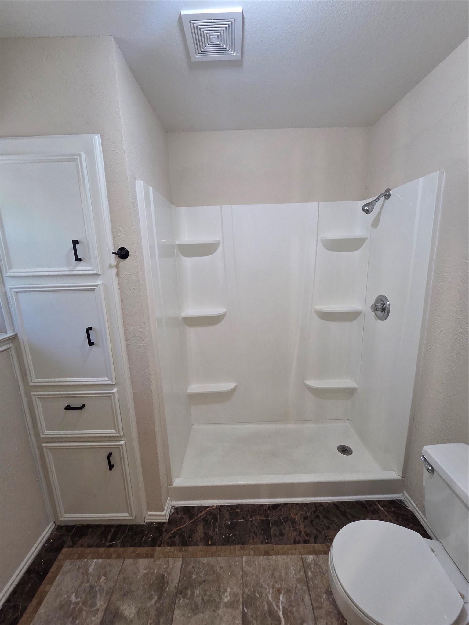 1507 Clover Hill Road Mansfield TX 76063
