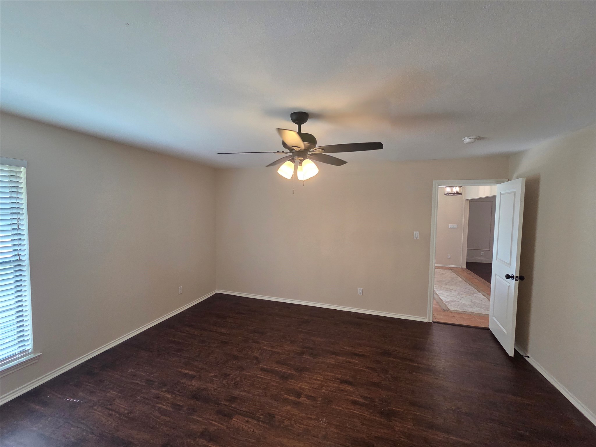 1507 Clover Hill Road Mansfield TX 76063