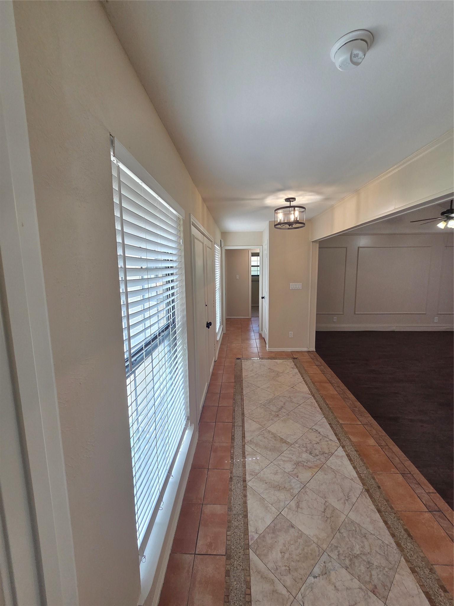 1507 Clover Hill Road Mansfield TX 76063
