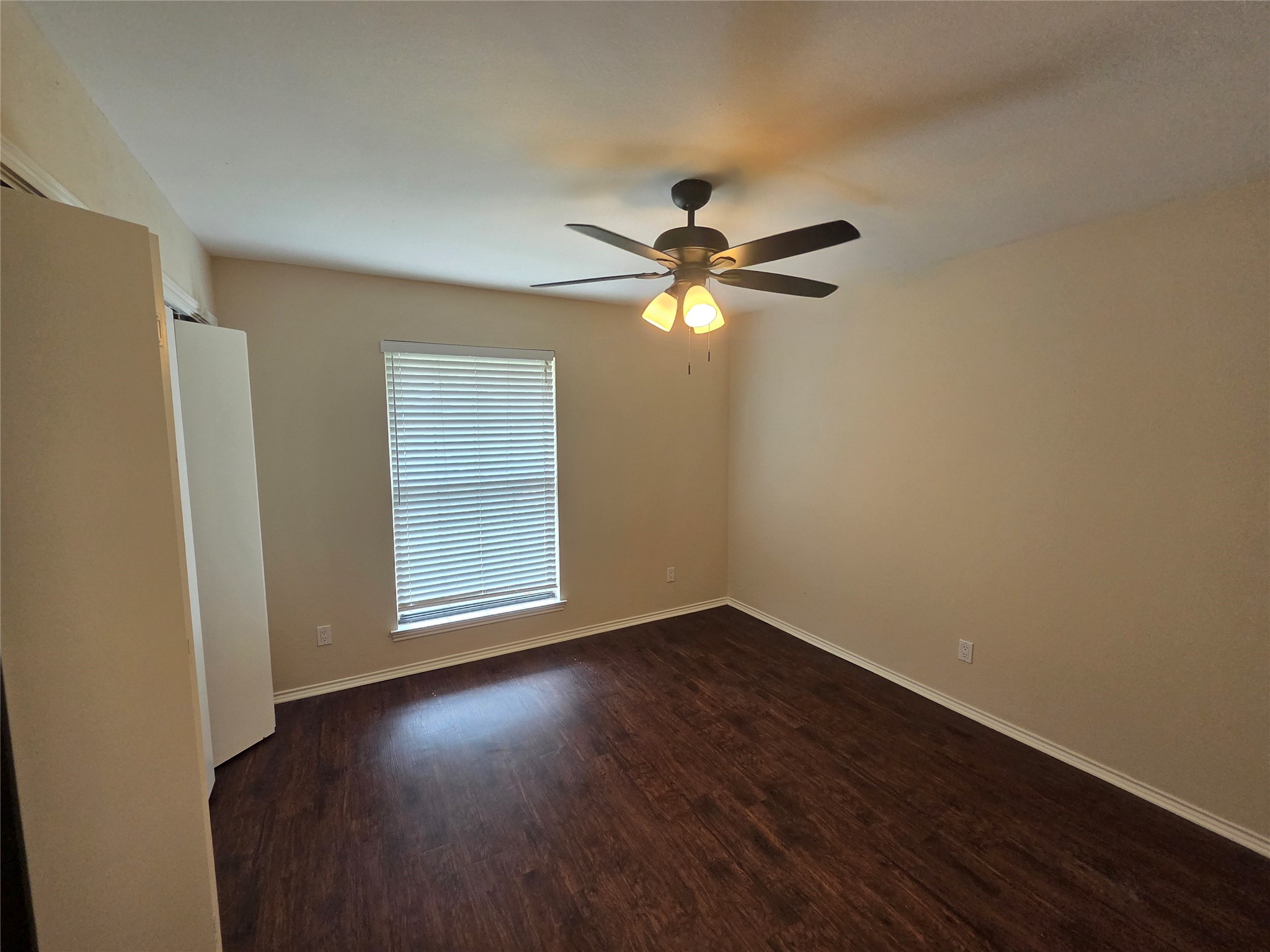 1507 Clover Hill Road Mansfield TX 76063