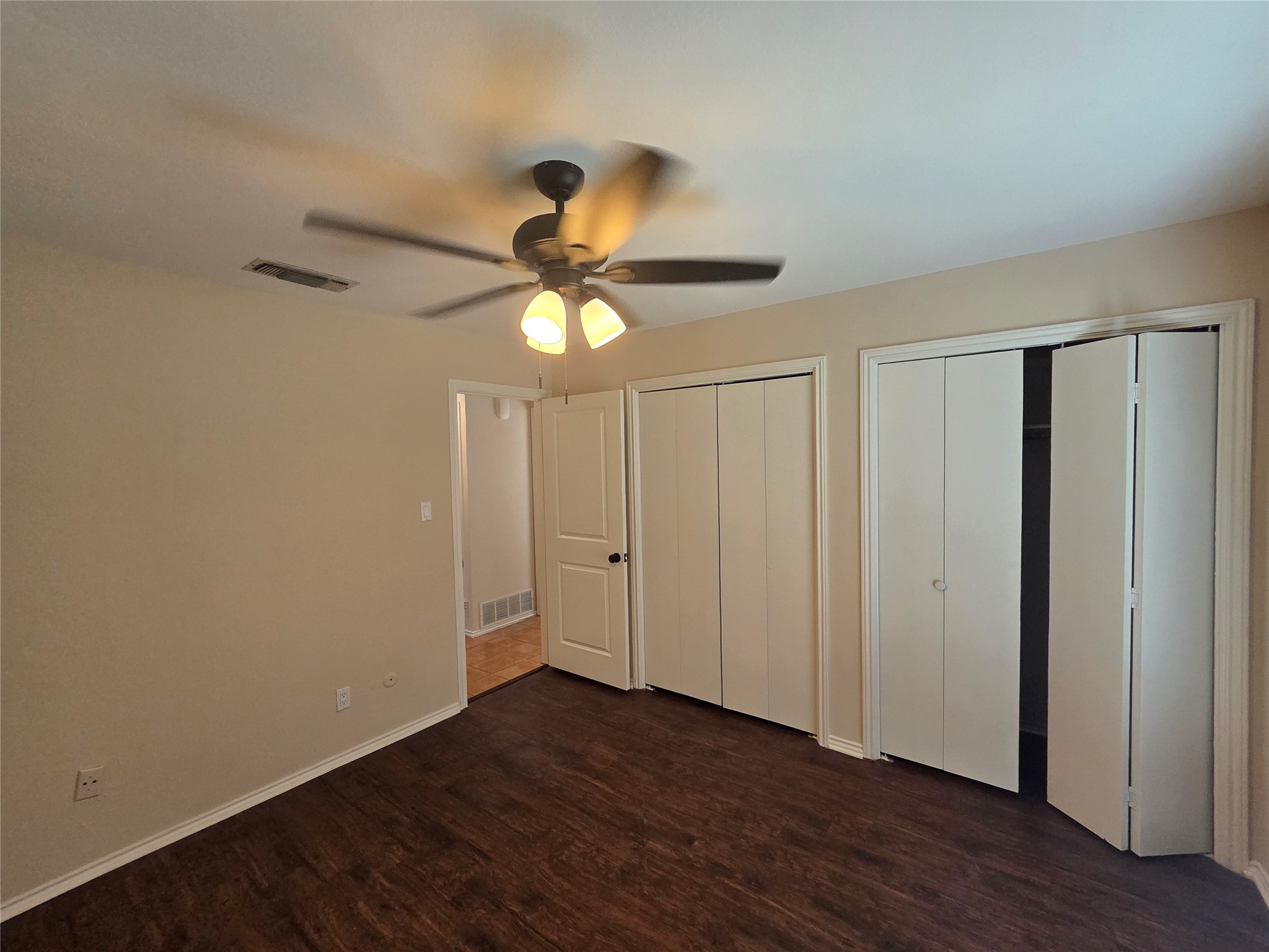 1507 Clover Hill Road Mansfield TX 76063