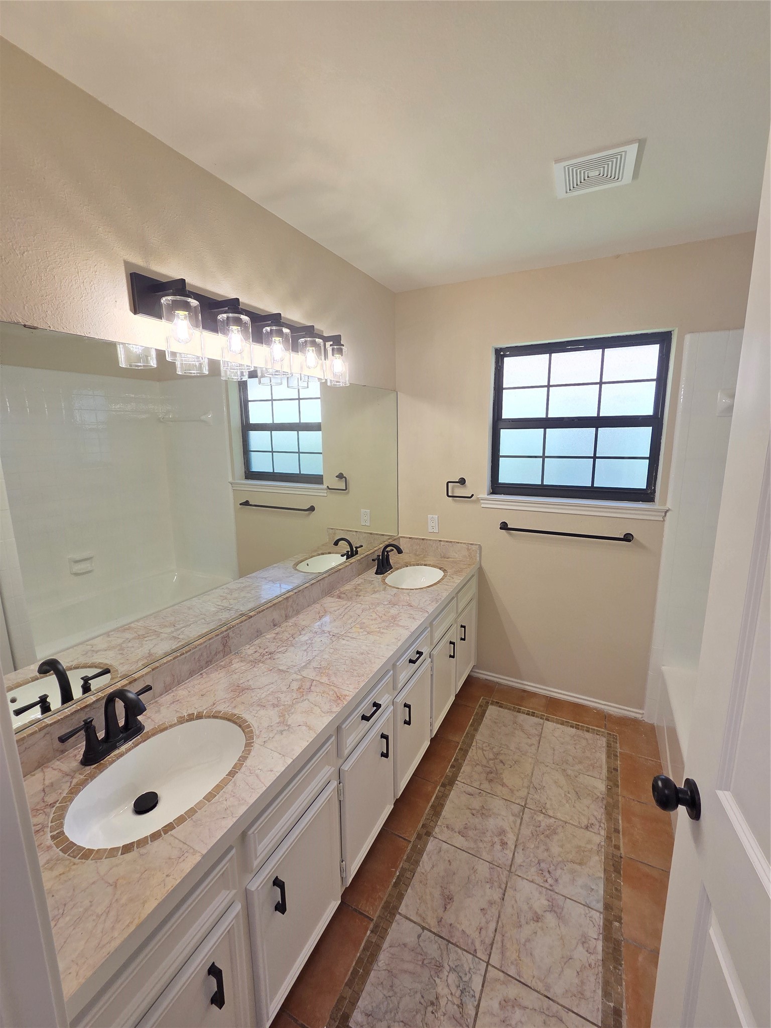 1507 Clover Hill Road Mansfield TX 76063