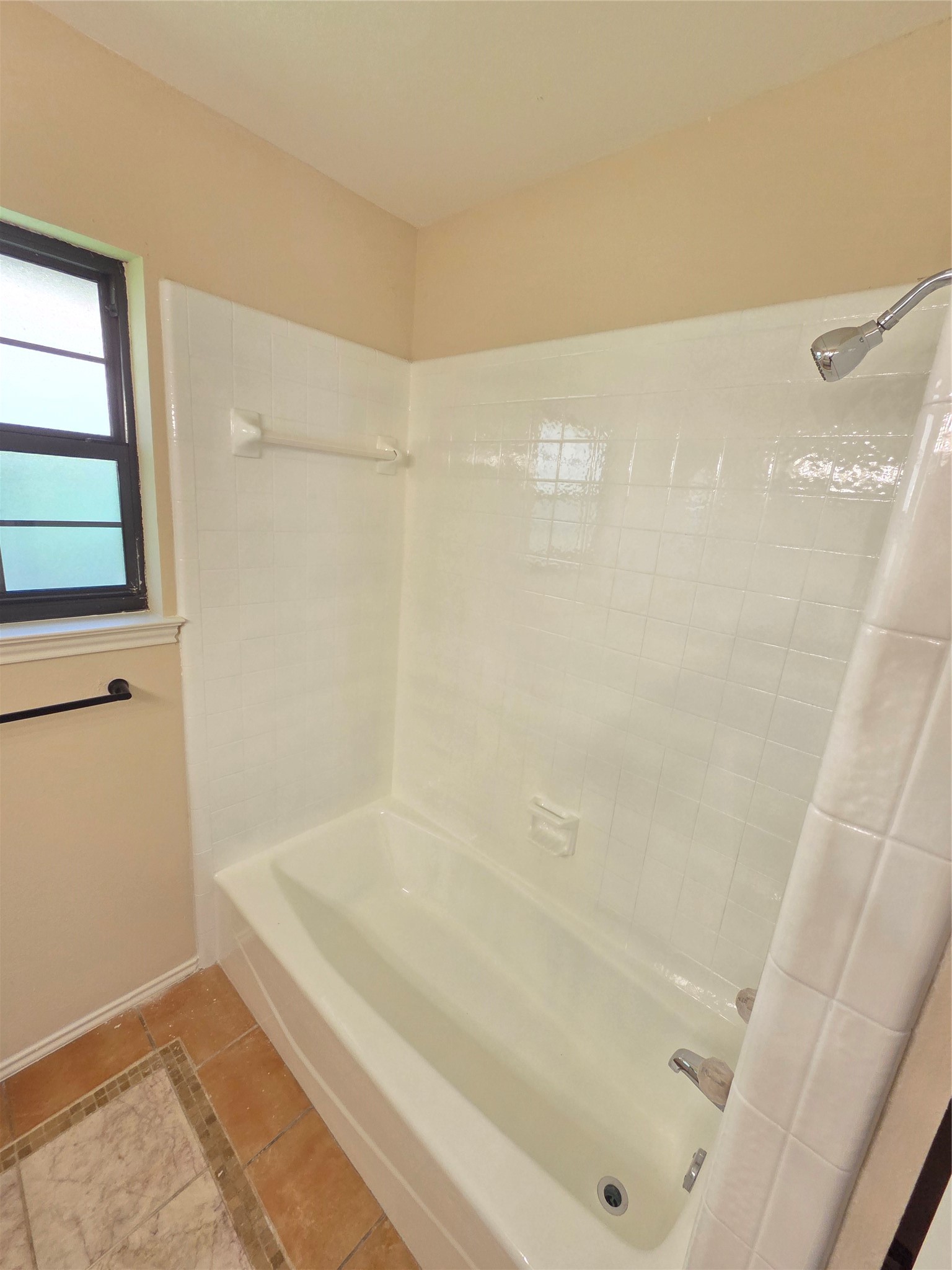 1507 Clover Hill Road Mansfield TX 76063