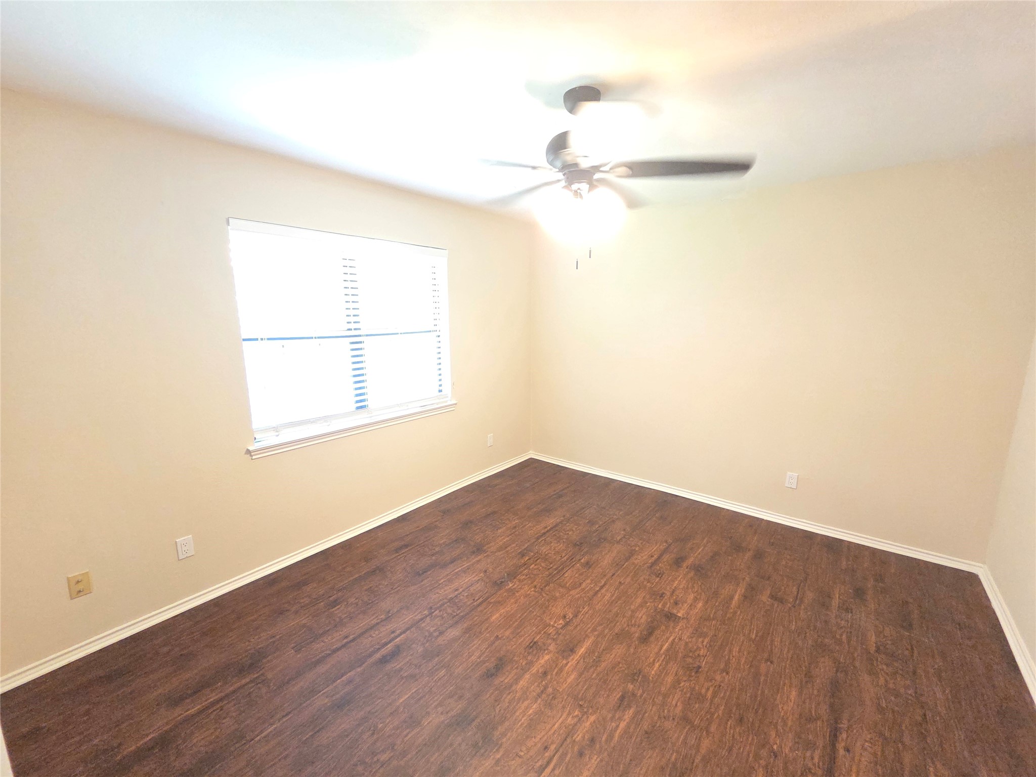1507 Clover Hill Road Mansfield TX 76063