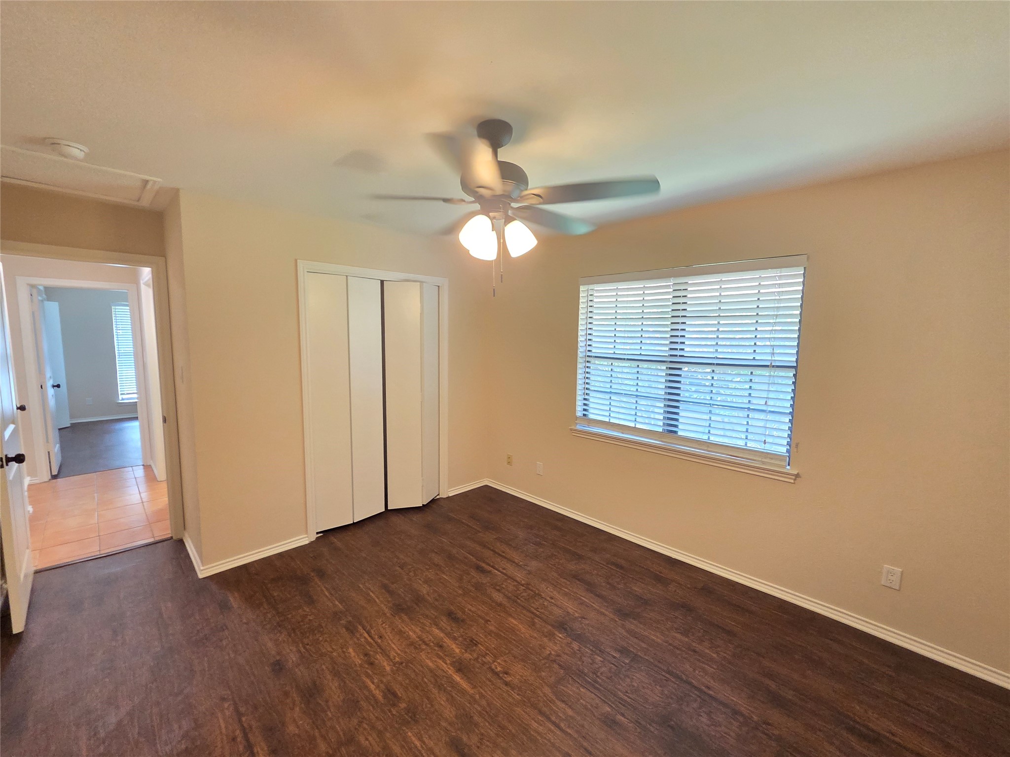 1507 Clover Hill Road Mansfield TX 76063