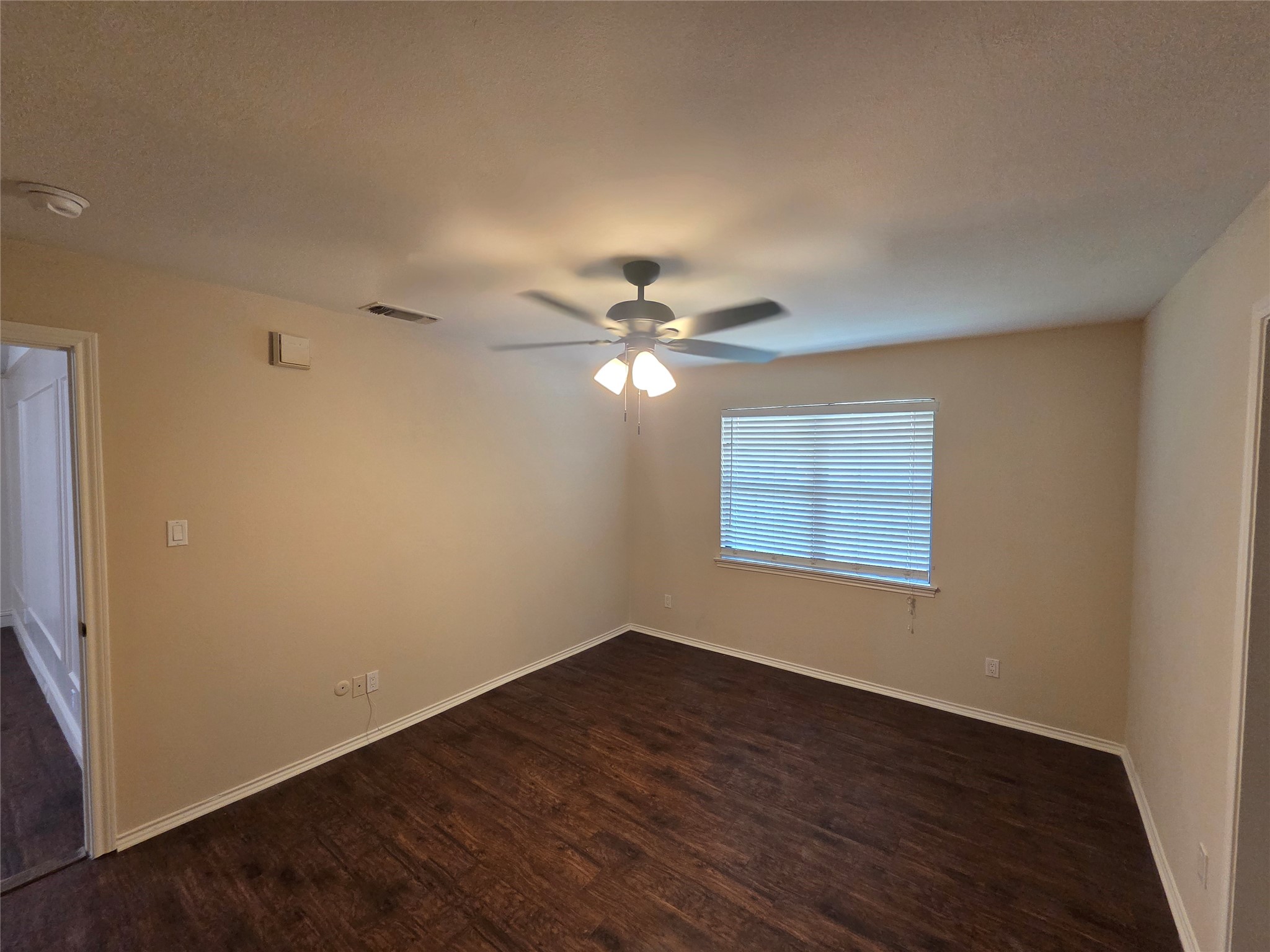 1507 Clover Hill Road Mansfield TX 76063