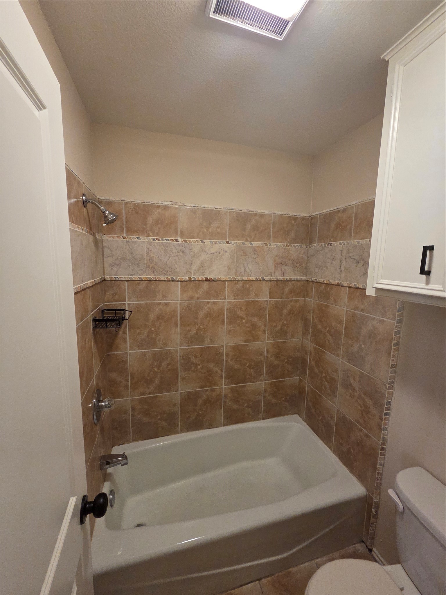 1507 Clover Hill Road Mansfield TX 76063