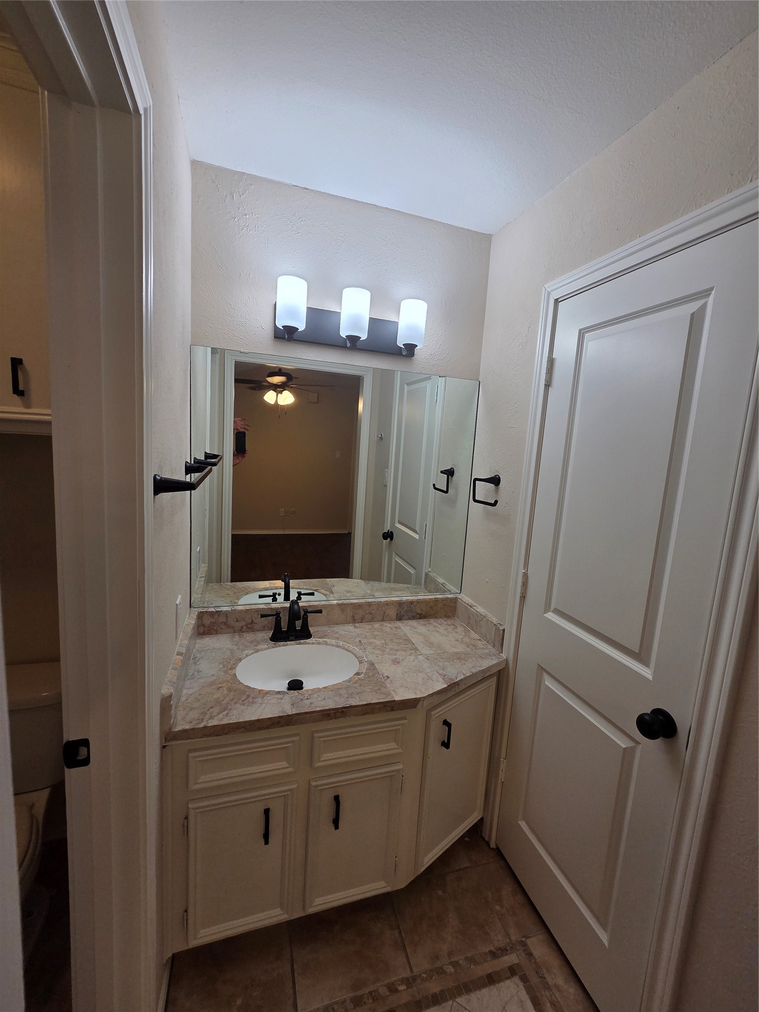 1507 Clover Hill Road Mansfield TX 76063