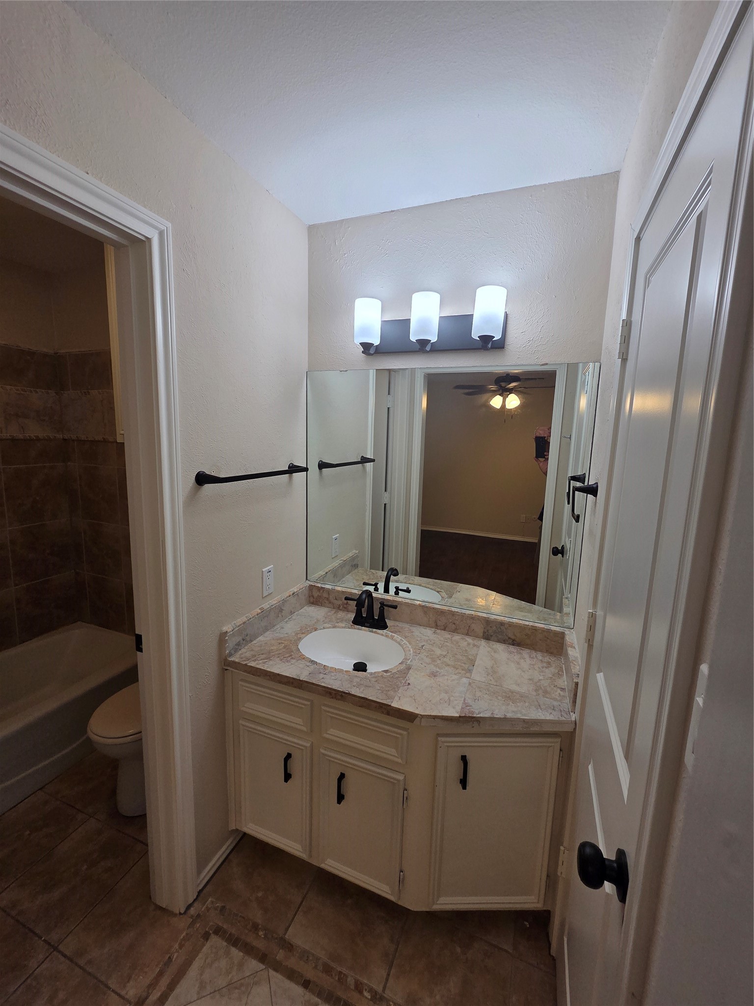1507 Clover Hill Road Mansfield TX 76063