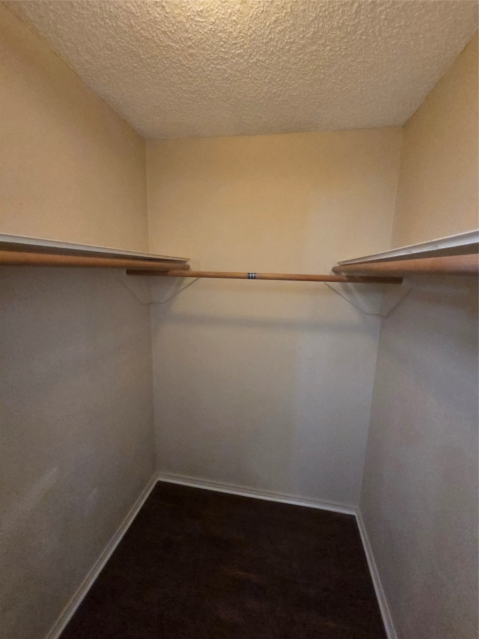 1507 Clover Hill Road Mansfield TX 76063