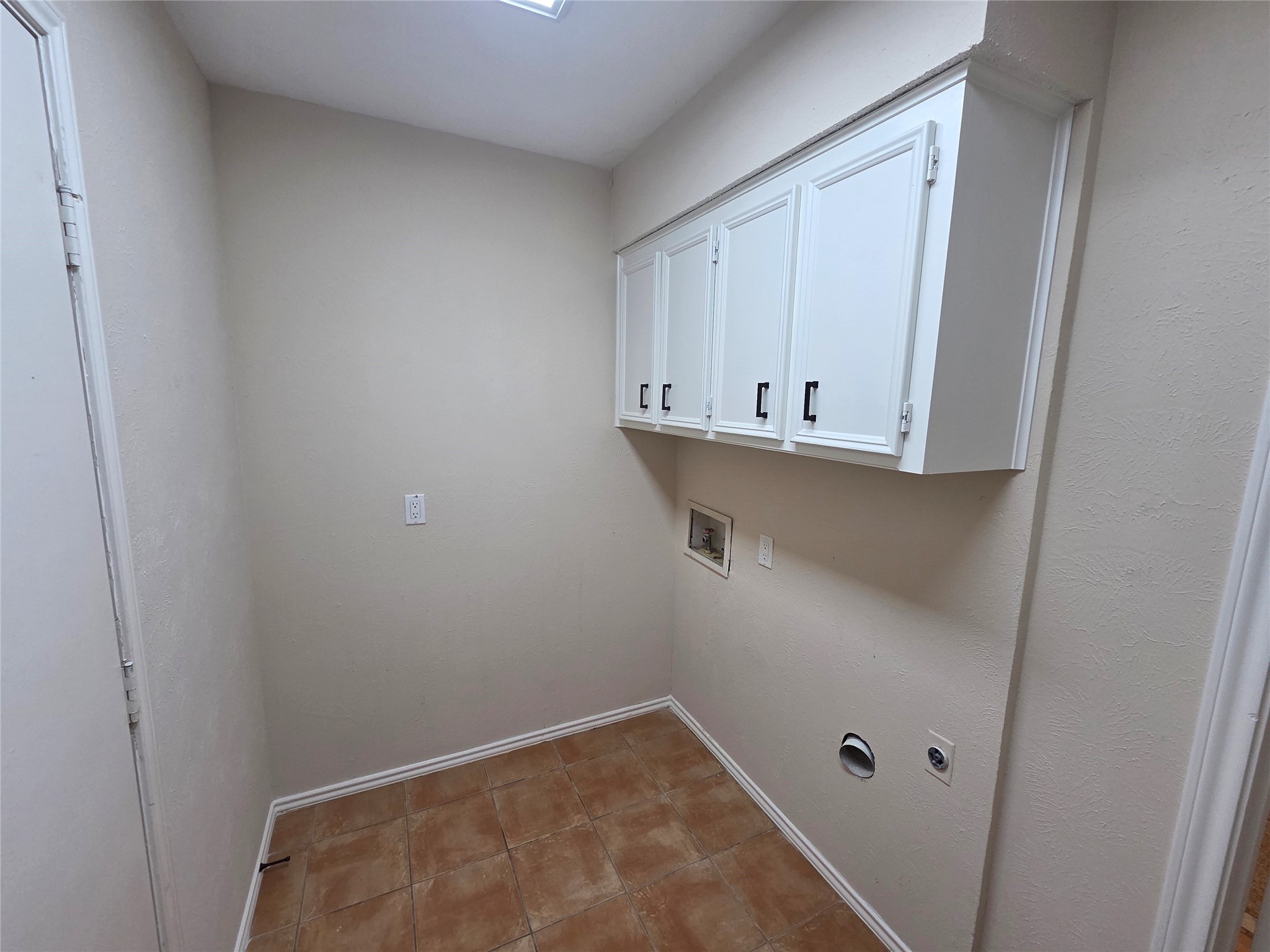 1507 Clover Hill Road Mansfield TX 76063