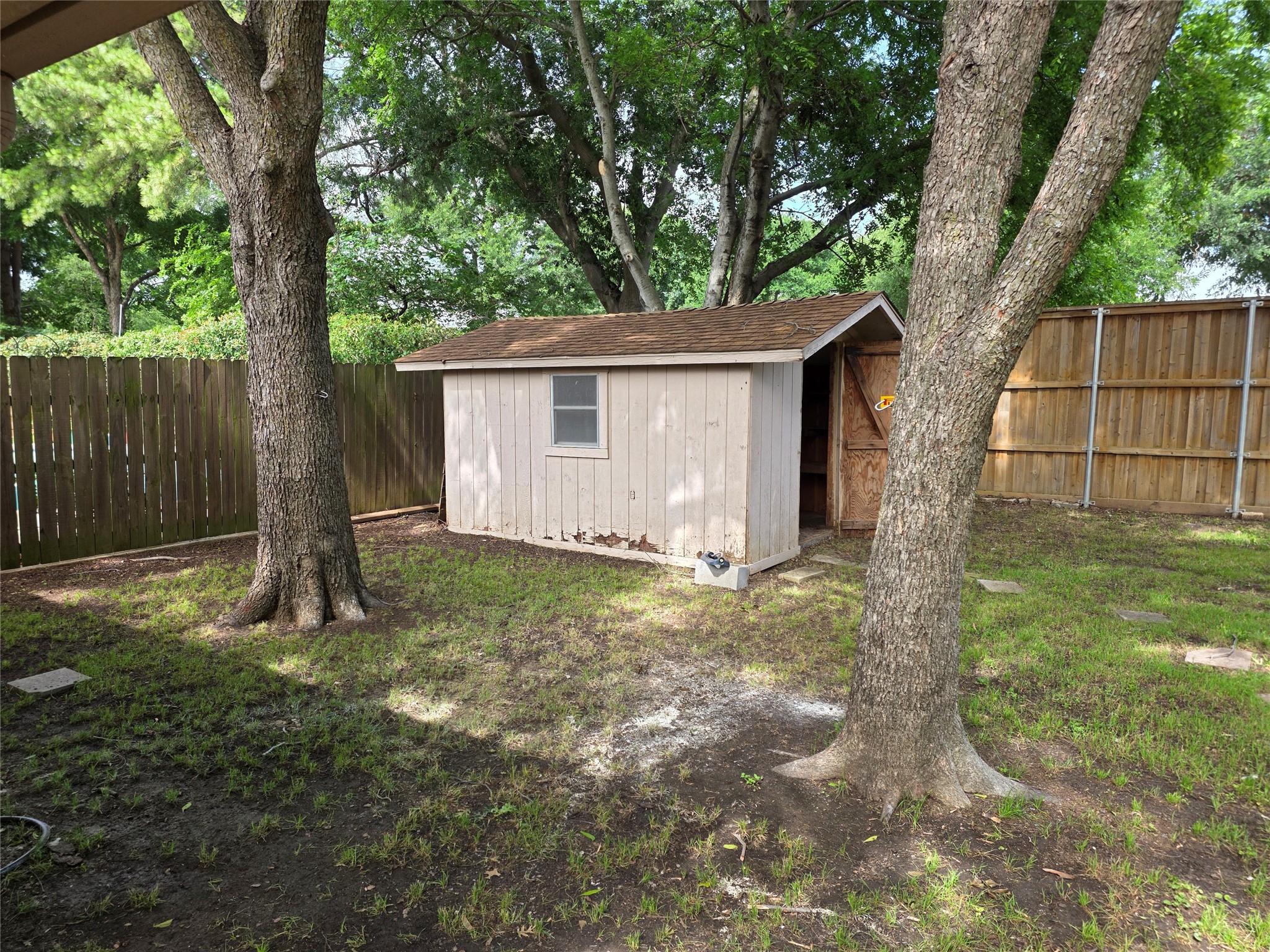 1507 Clover Hill Road Mansfield TX 76063