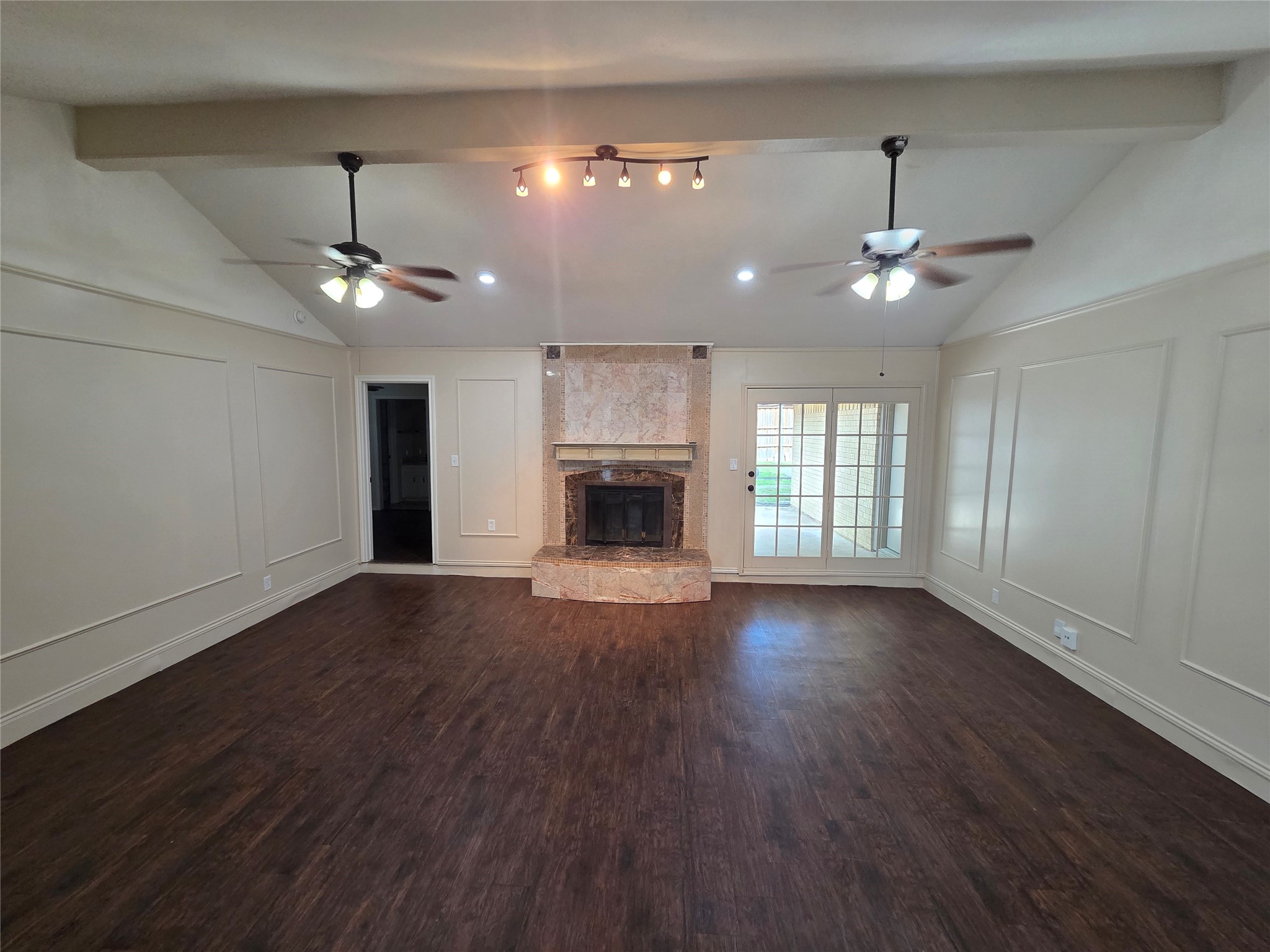 1507 Clover Hill Road Mansfield TX 76063