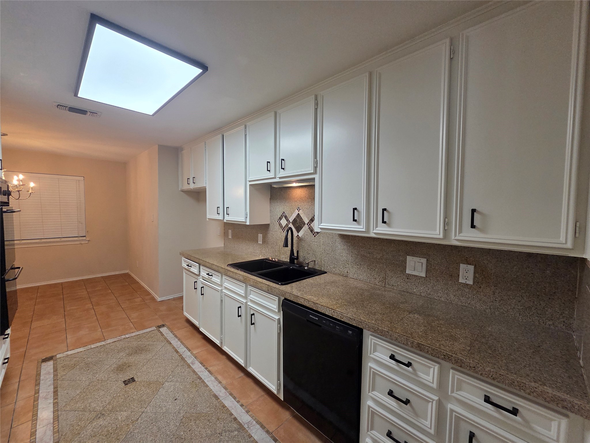 1507 Clover Hill Road Mansfield TX 76063