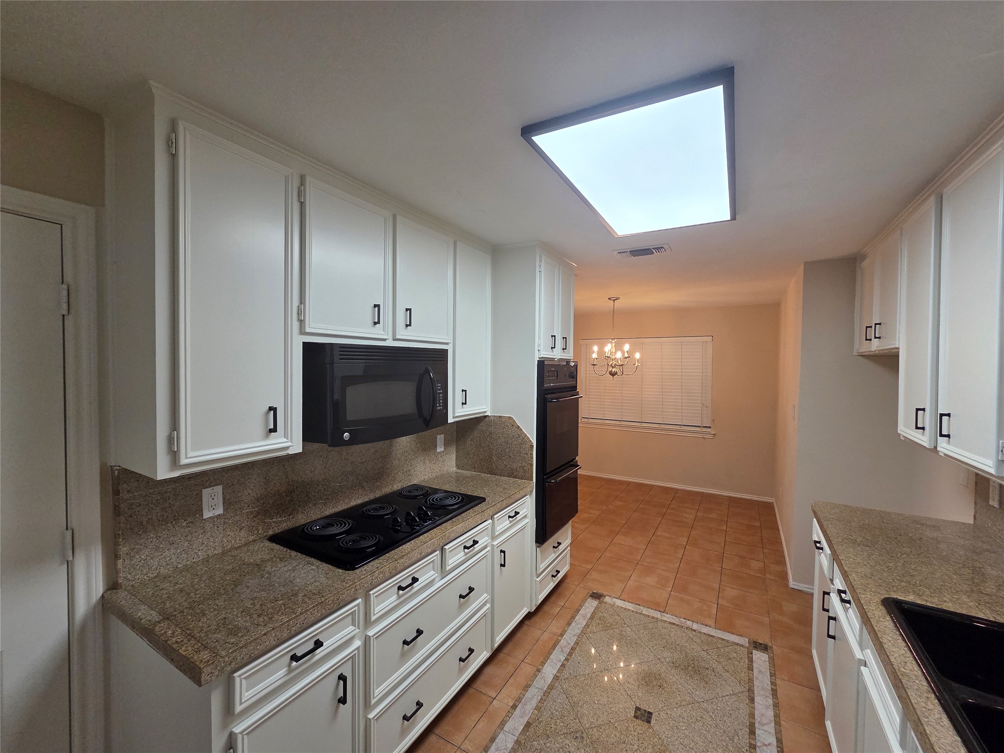 1507 Clover Hill Road Mansfield TX 76063