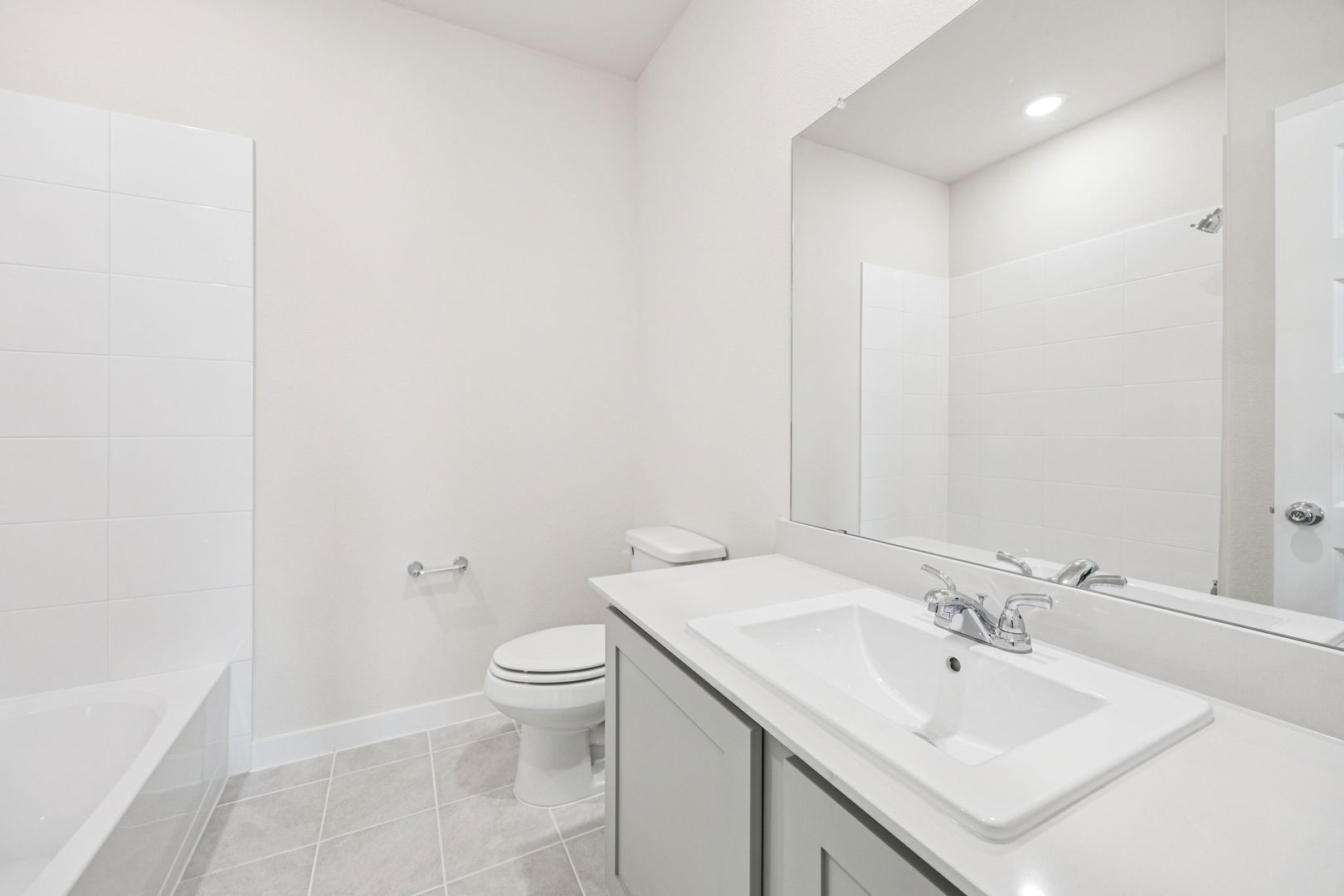 2306 Wind River Drive Princeton TX 75407