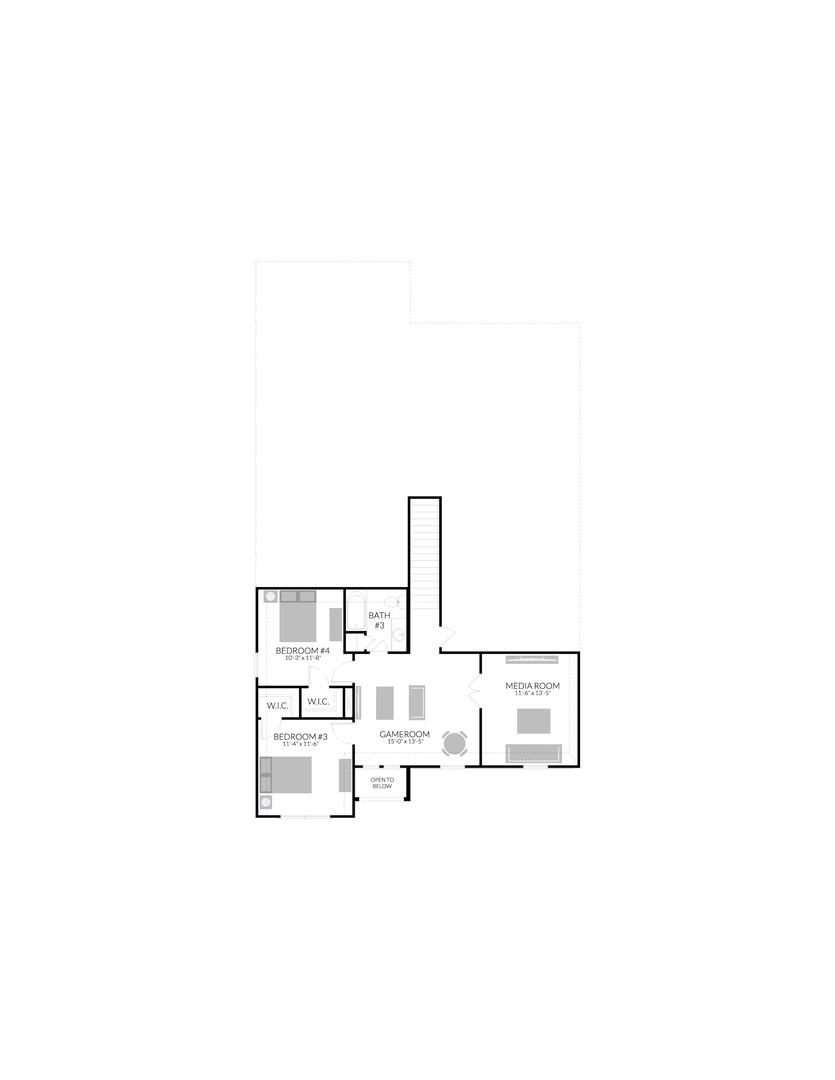 2306 Wind River Drive Princeton TX 75407