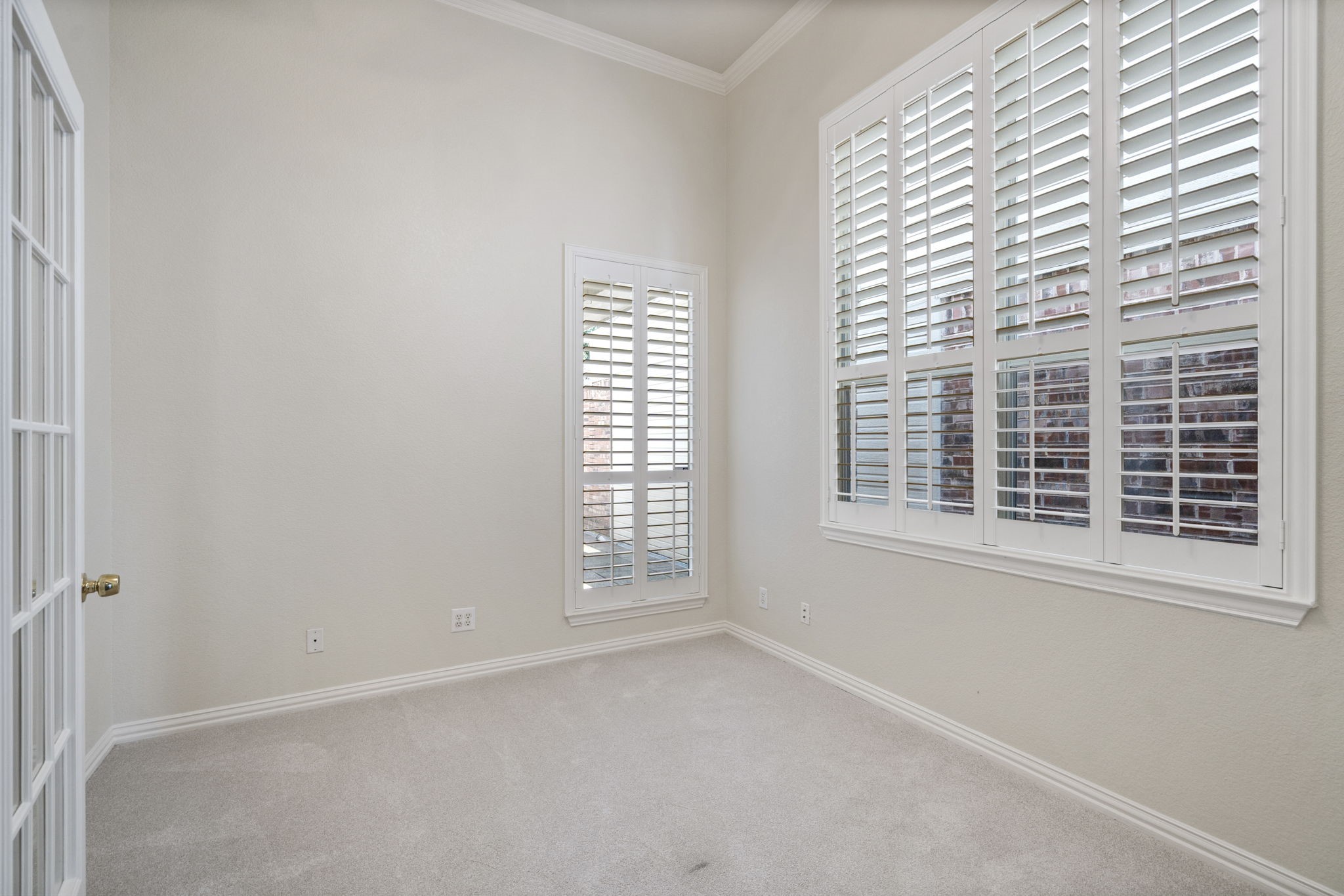 8719 Coppertowne Lane Dallas TX 75243