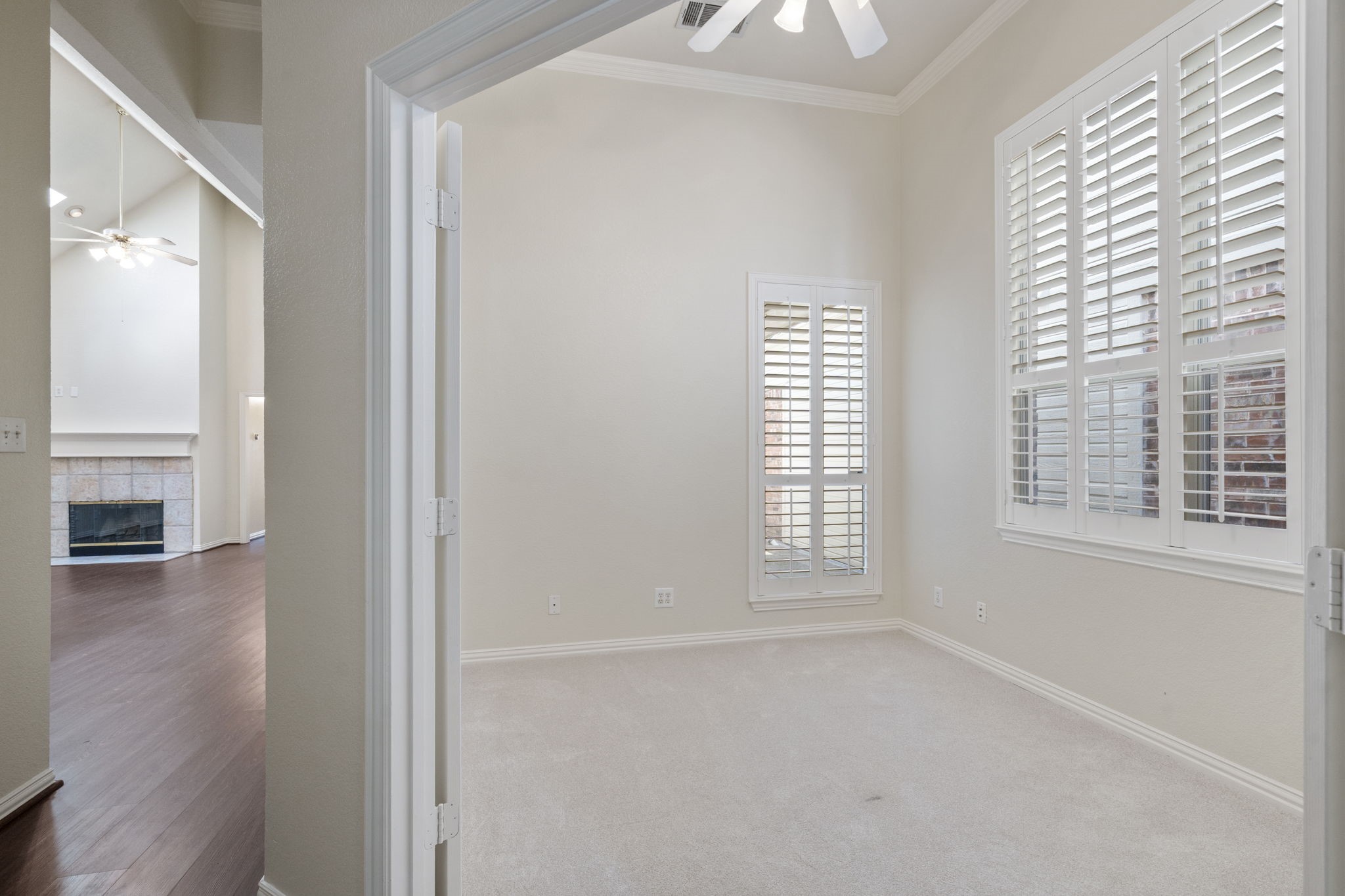 8719 Coppertowne Lane Dallas TX 75243