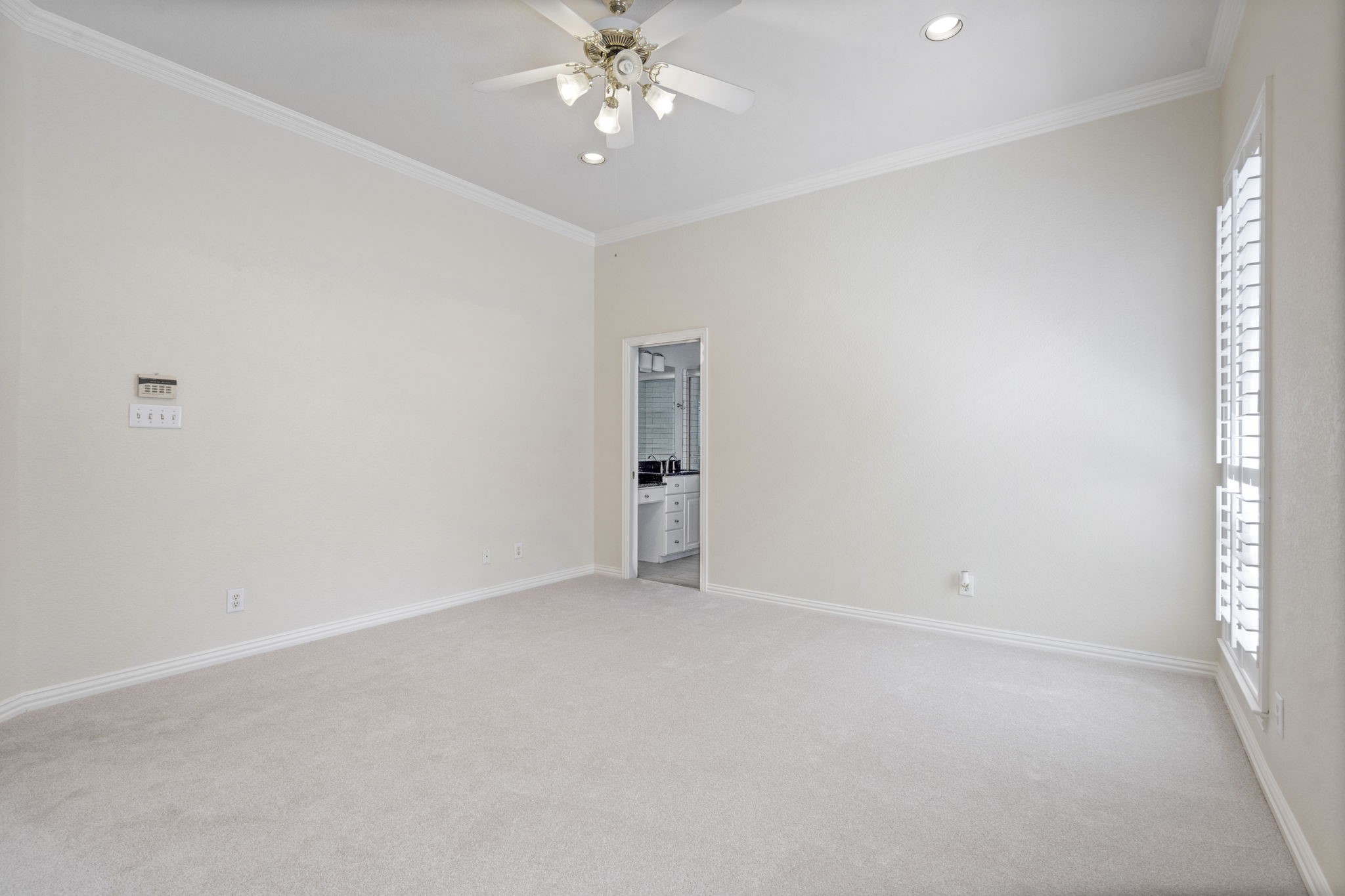 8719 Coppertowne Lane Dallas TX 75243