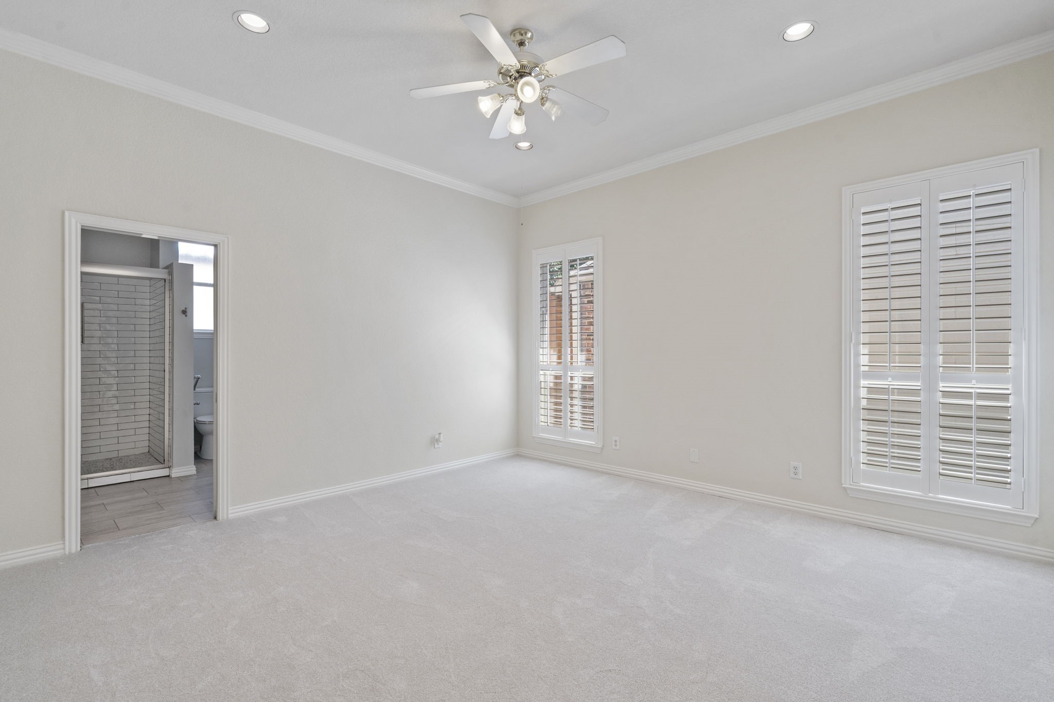8719 Coppertowne Lane Dallas TX 75243
