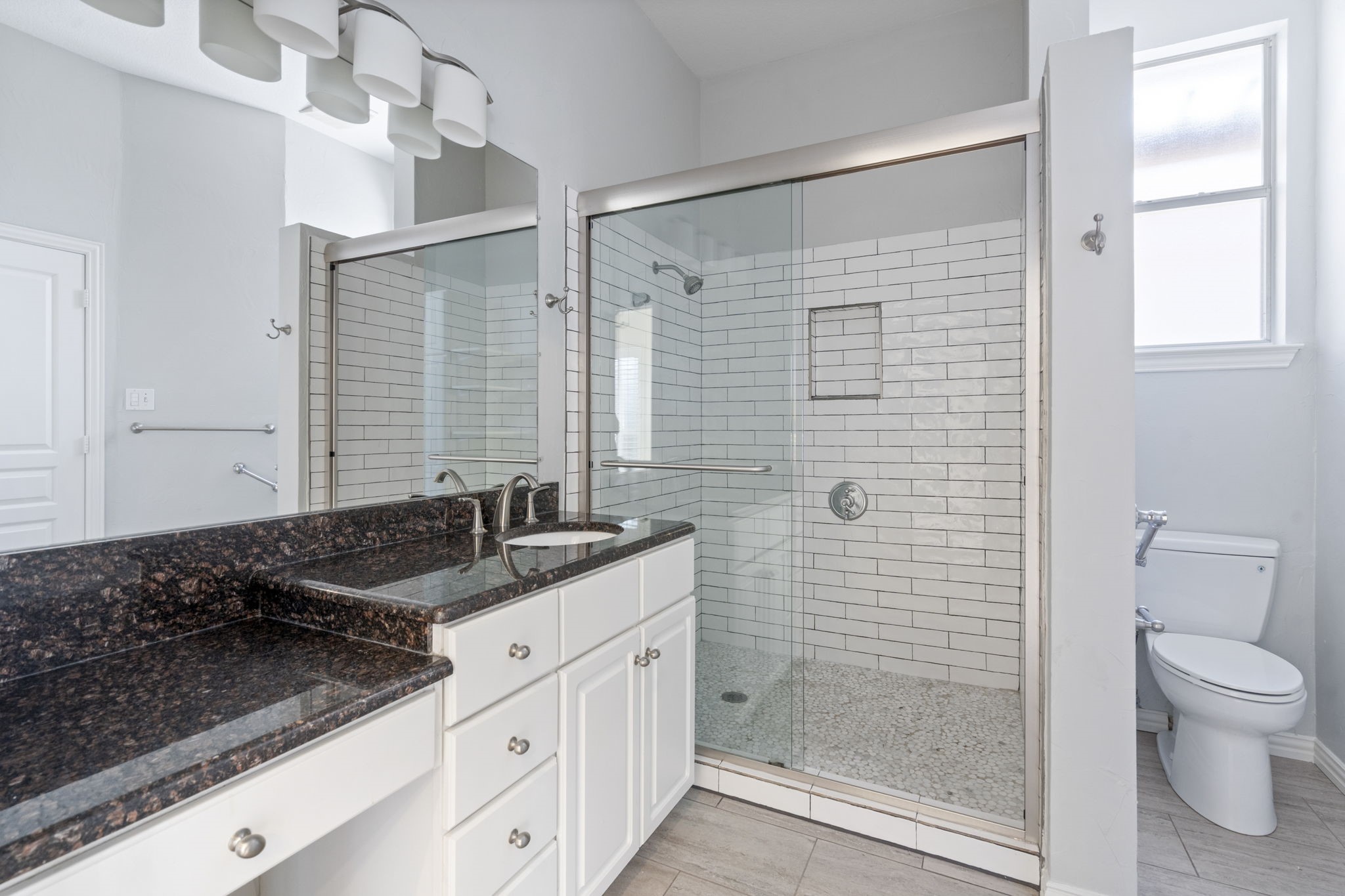 8719 Coppertowne Lane Dallas TX 75243
