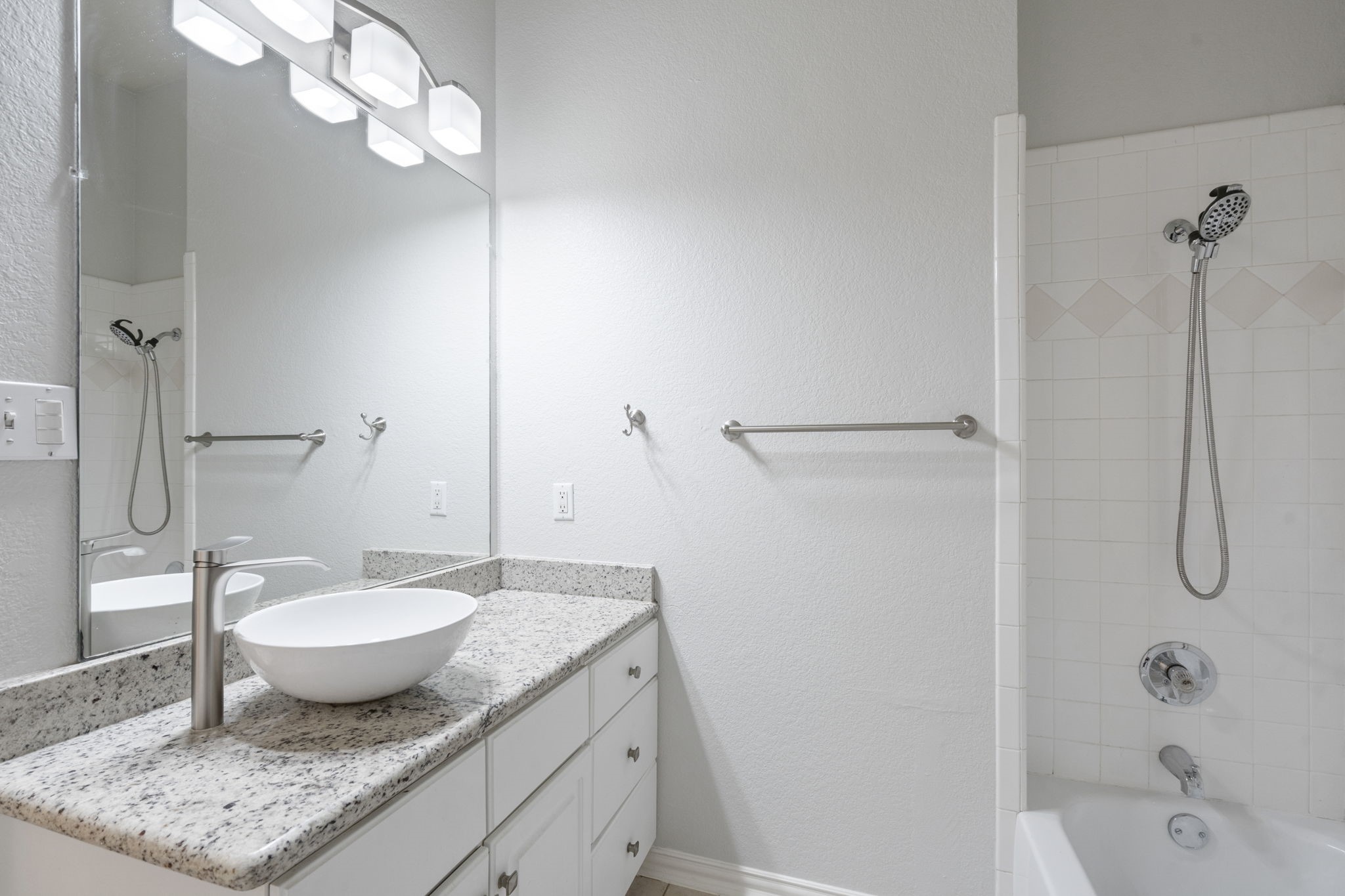 8719 Coppertowne Lane Dallas TX 75243