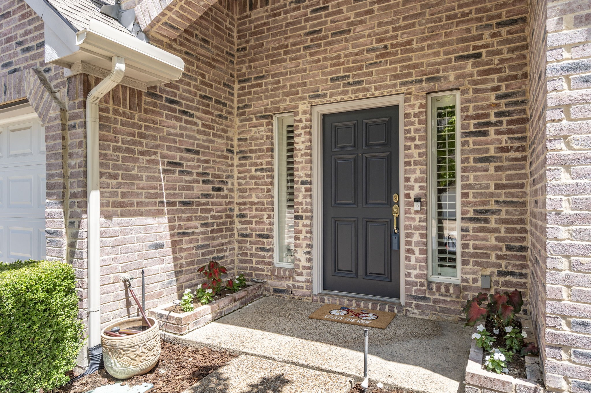 8719 Coppertowne Lane Dallas TX 75243