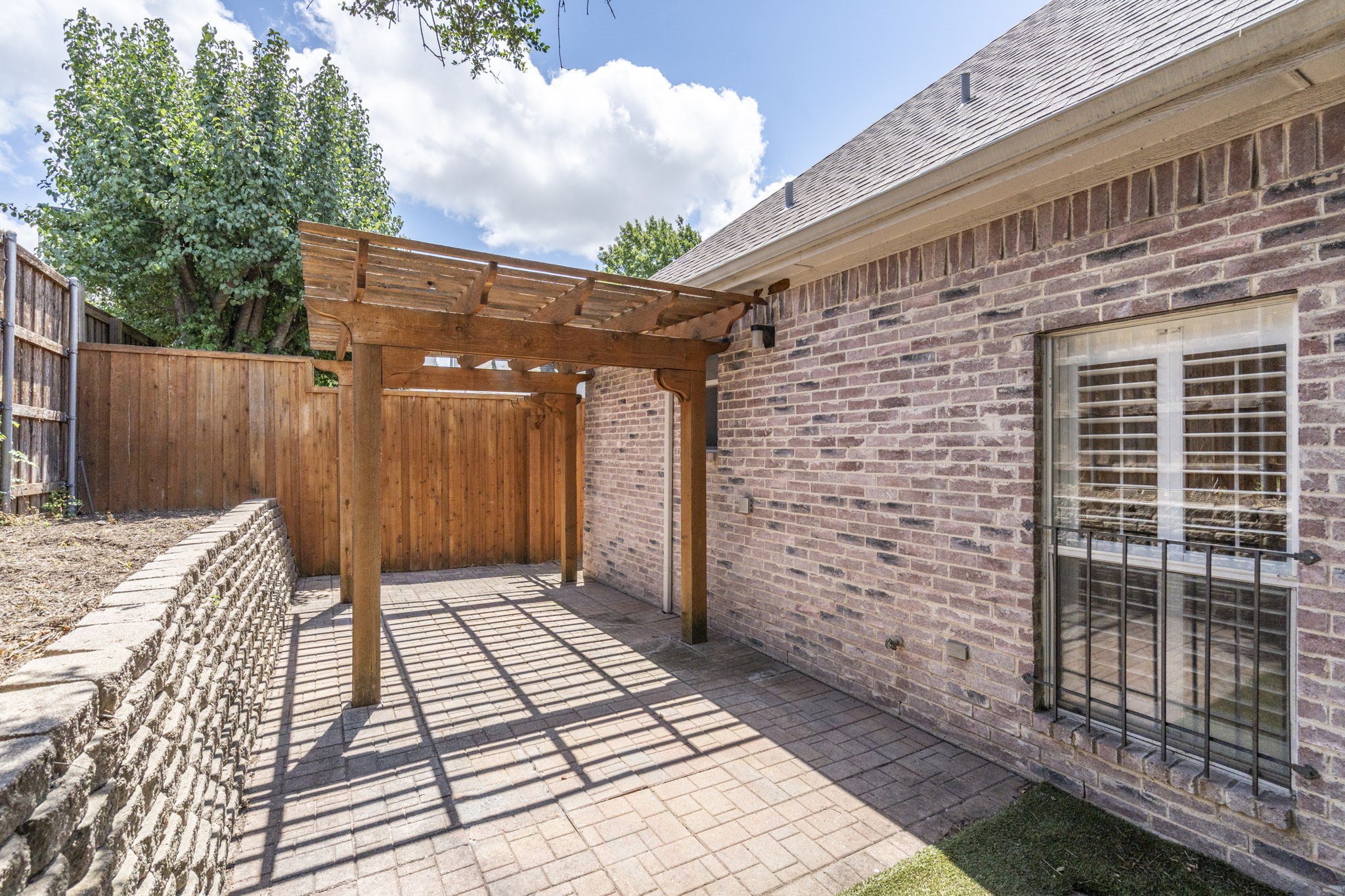 8719 Coppertowne Lane Dallas TX 75243